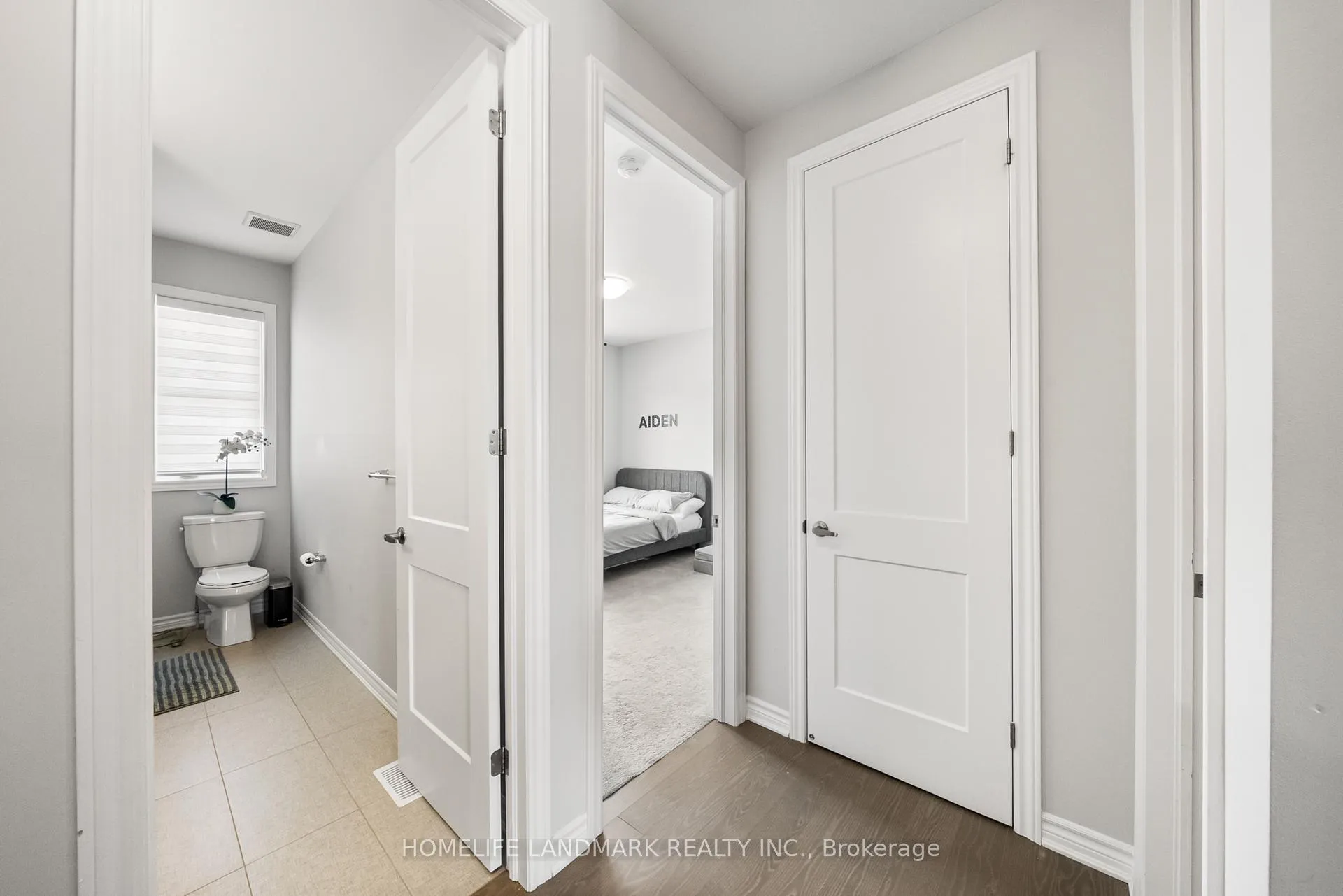 Photo 27 of 64 Bremner Street, Whitby, Rolling Acres — HOMEH