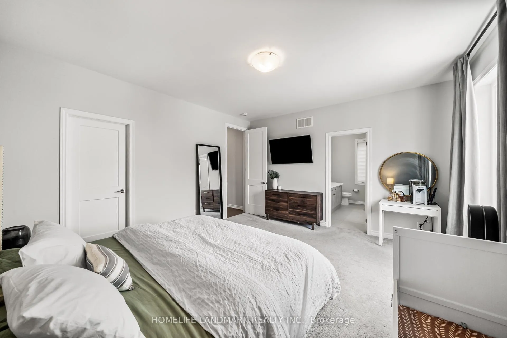Photo 28 of 64 Bremner Street, Whitby, Rolling Acres — HOMEH