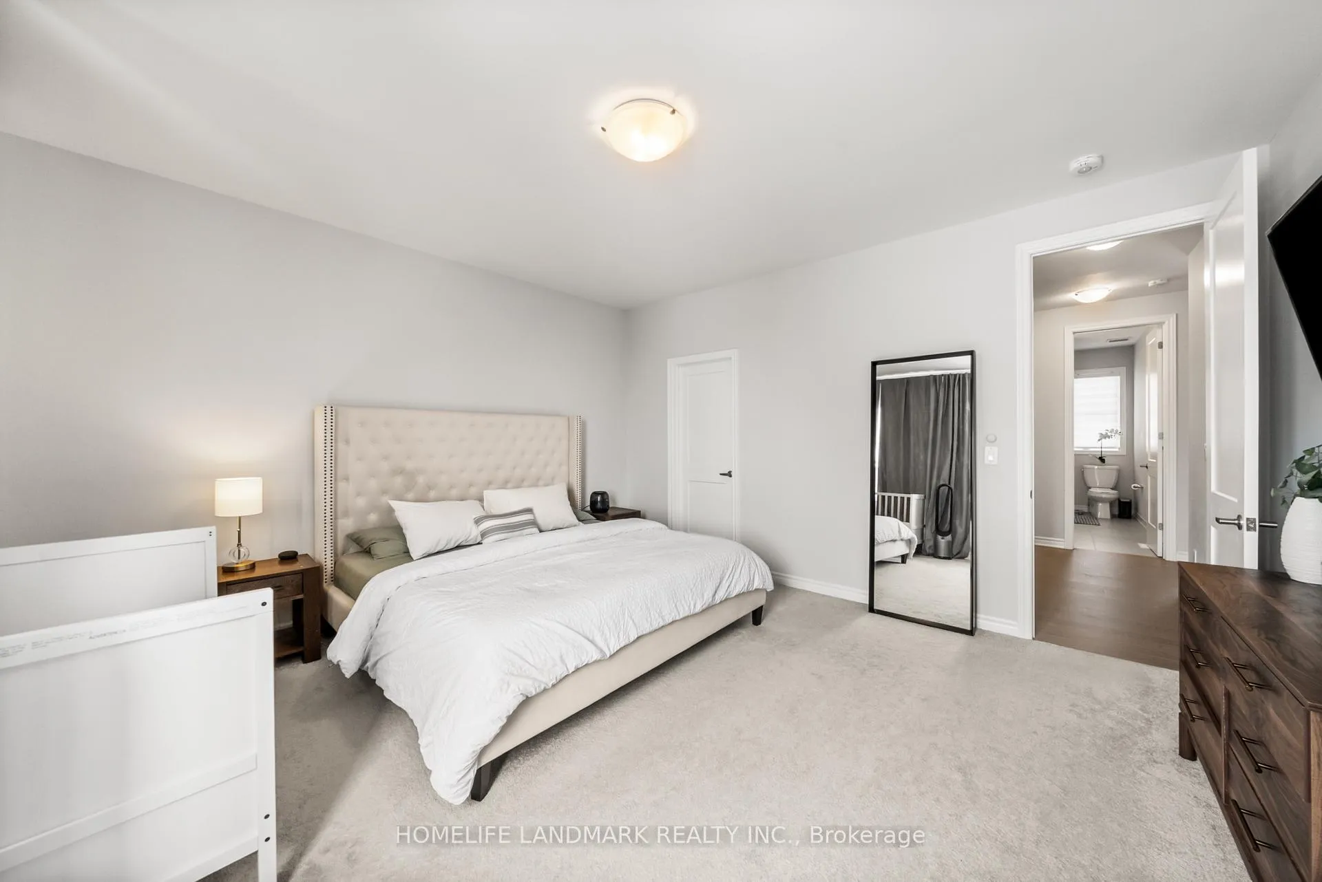 Photo 29 of 64 Bremner Street, Whitby, Rolling Acres — HOMEH