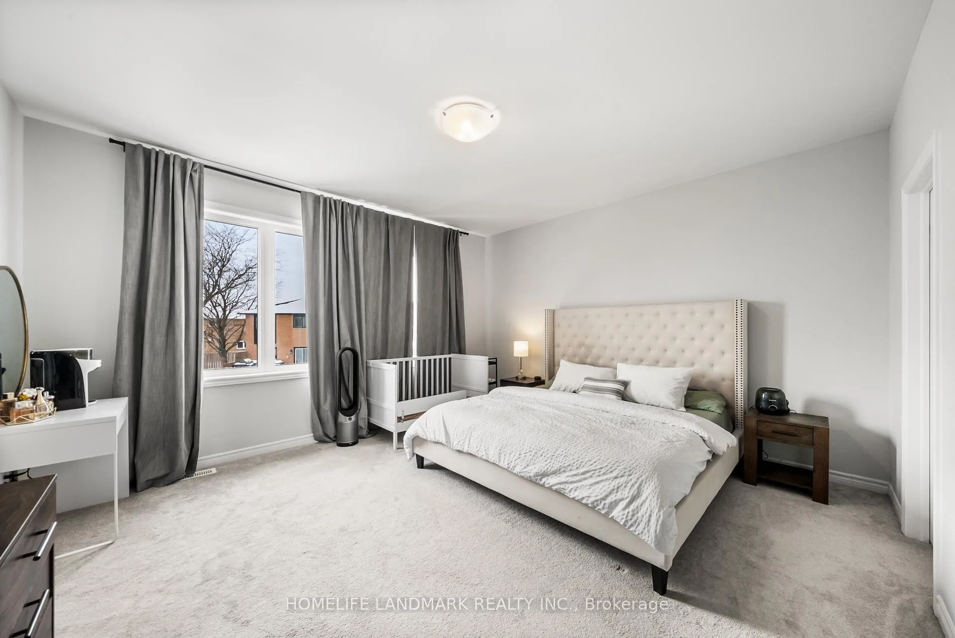 Photo 30 of 64 Bremner Street, Whitby, Rolling Acres — HOMEH