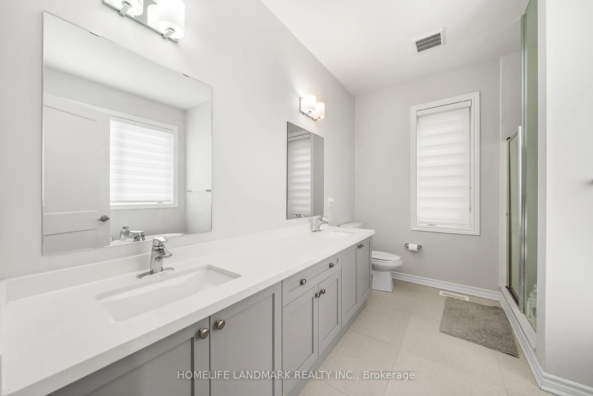 Photo 31 of 64 Bremner Street, Whitby, Rolling Acres — HOMEH