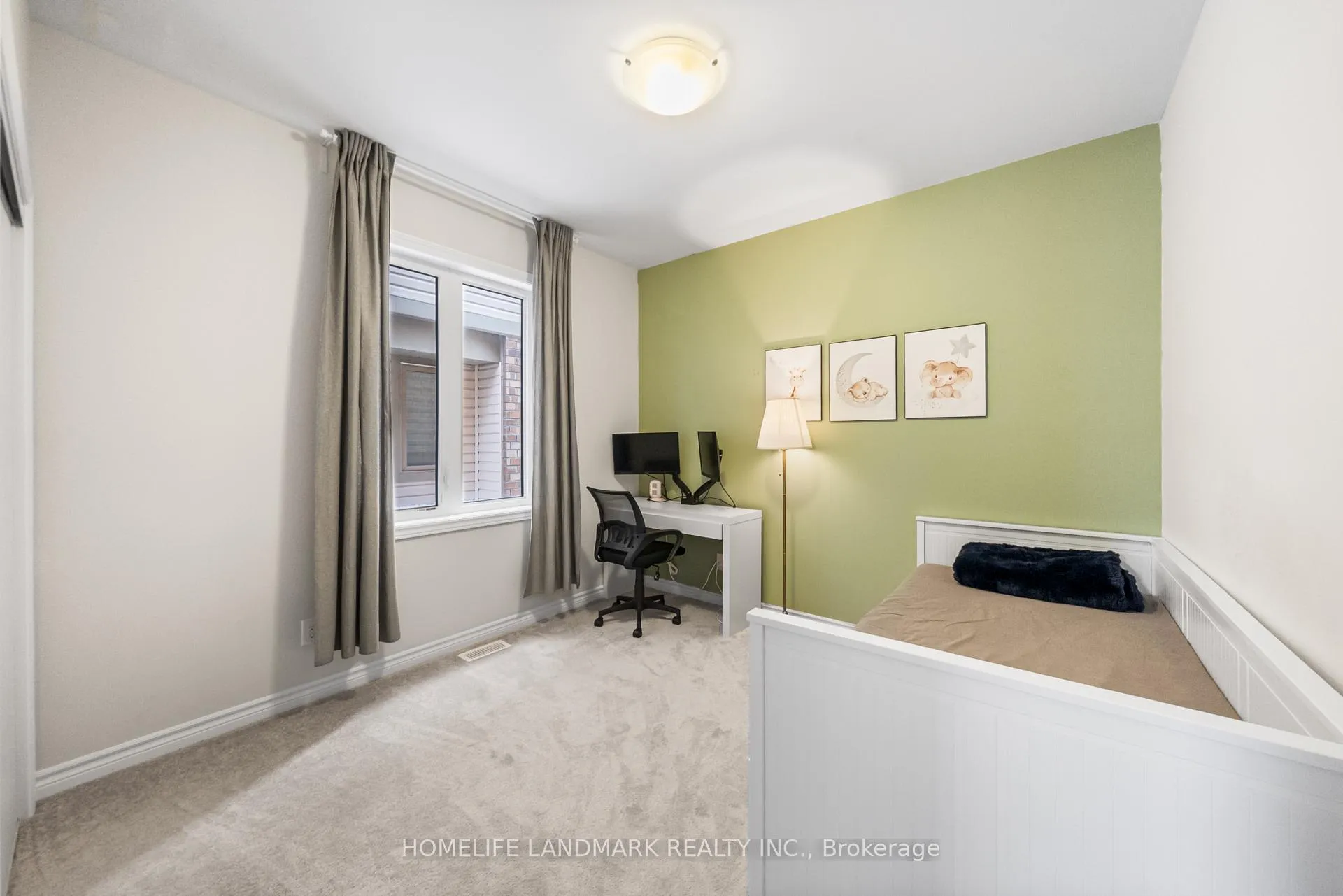 Photo 37 of 64 Bremner Street, Whitby, Rolling Acres — HOMEH