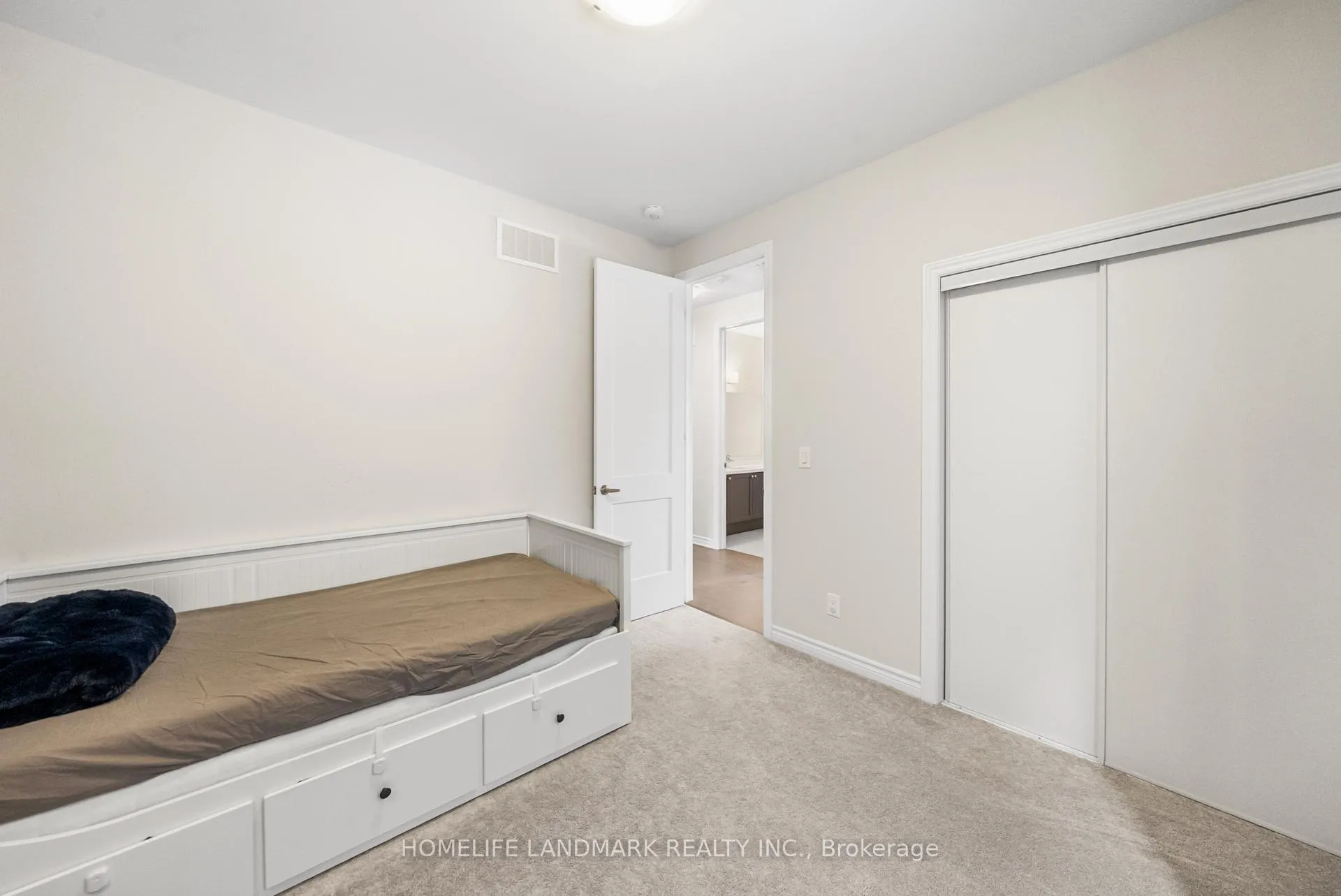 Photo 38 of 64 Bremner Street, Whitby, Rolling Acres — HOMEH