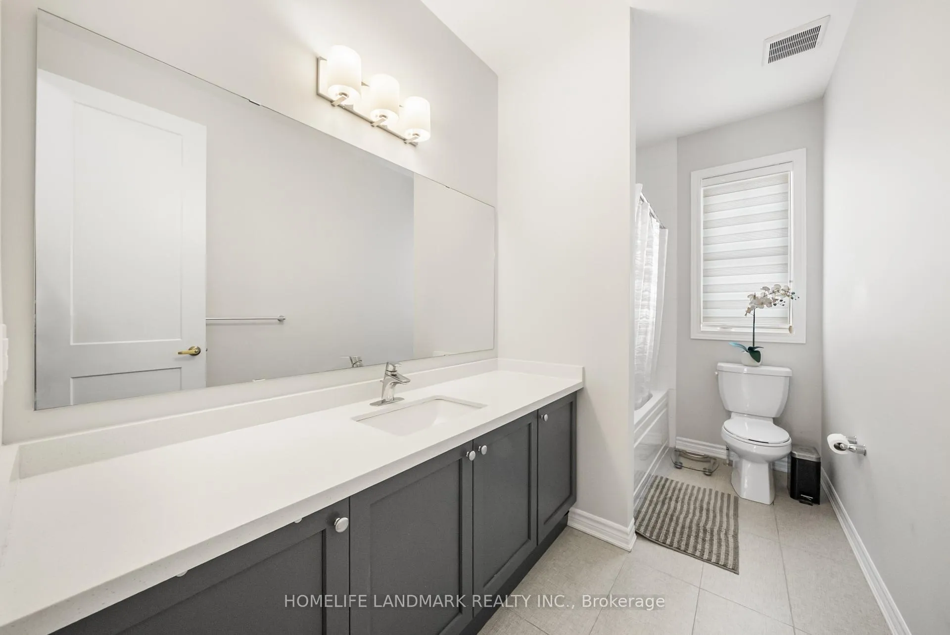 Photo 39 of 64 Bremner Street, Whitby, Rolling Acres — HOMEH