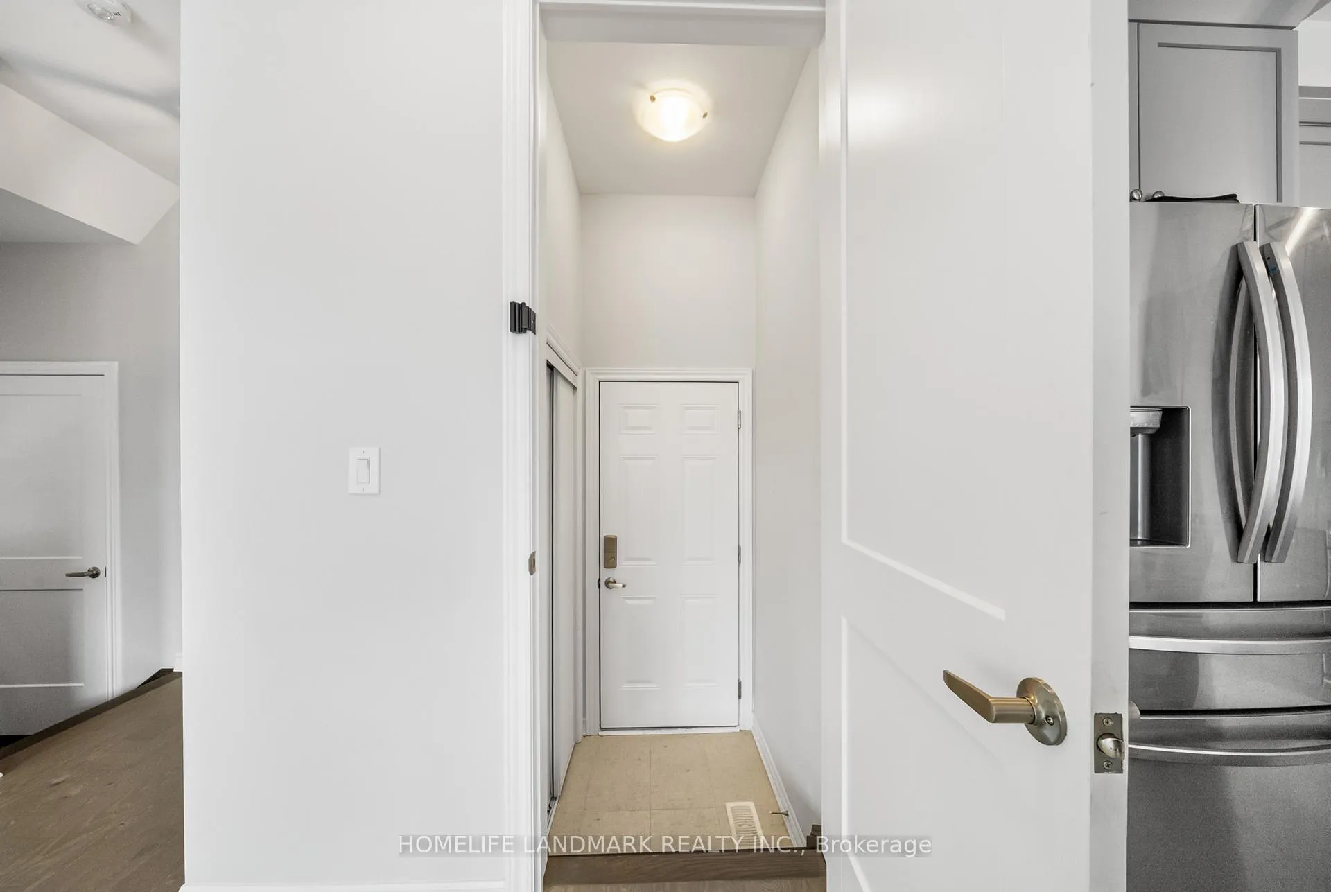 Photo 45 of 64 Bremner Street, Whitby, Rolling Acres — HOMEH