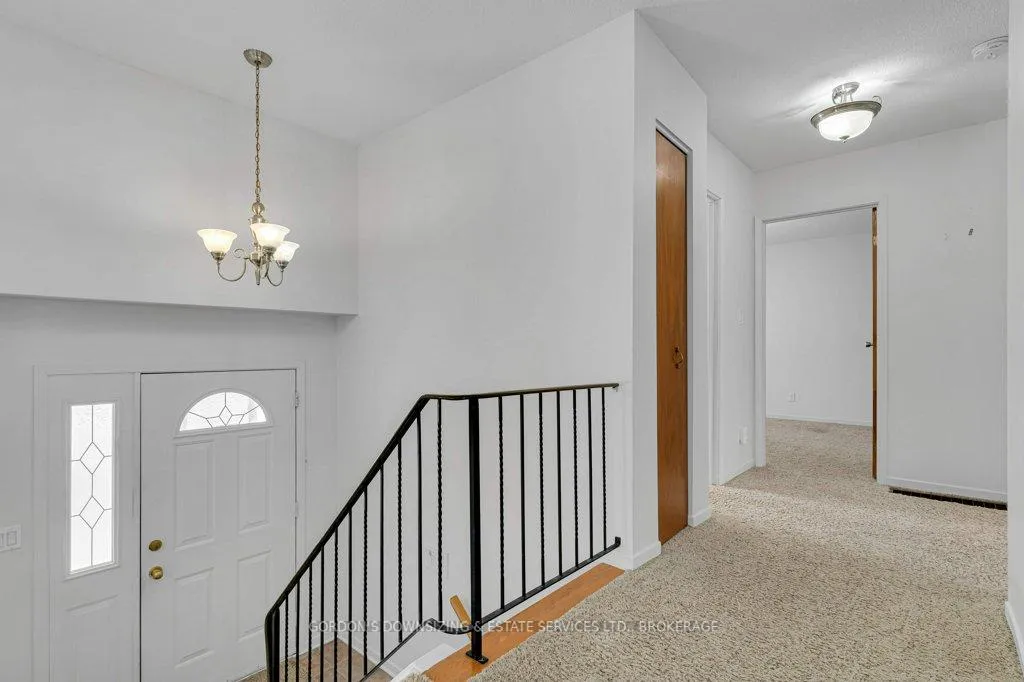 Photo 3 of 35 Mortensen Drive, Loyalist, Amherstview — HOMEH