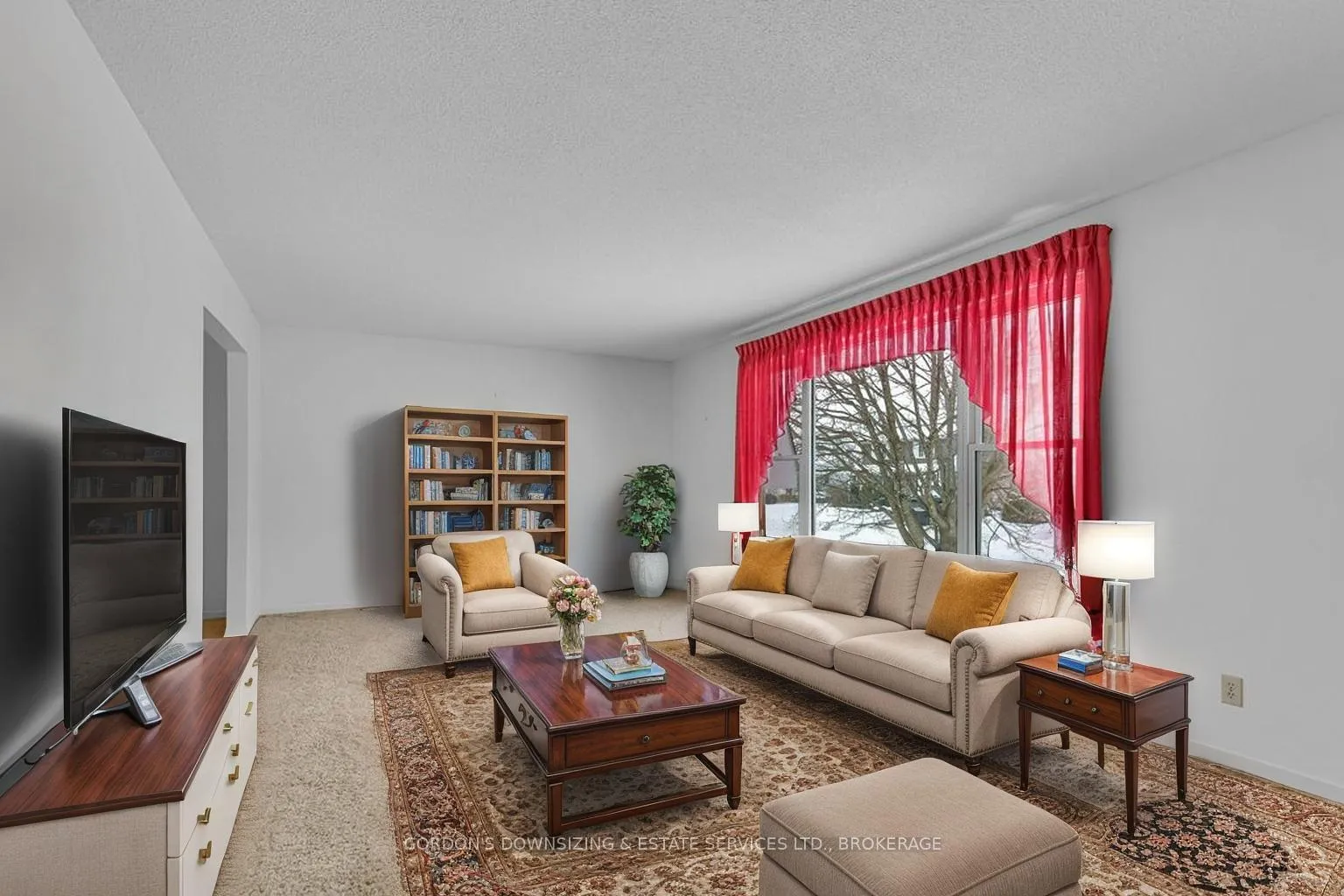 Photo 5 of 35 Mortensen Drive, Loyalist, Amherstview — HOMEH