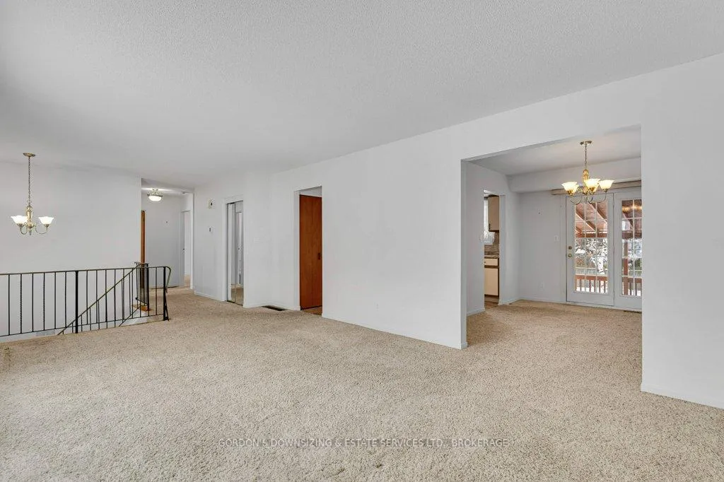 Photo 7 of 35 Mortensen Drive, Loyalist, Amherstview — HOMEH