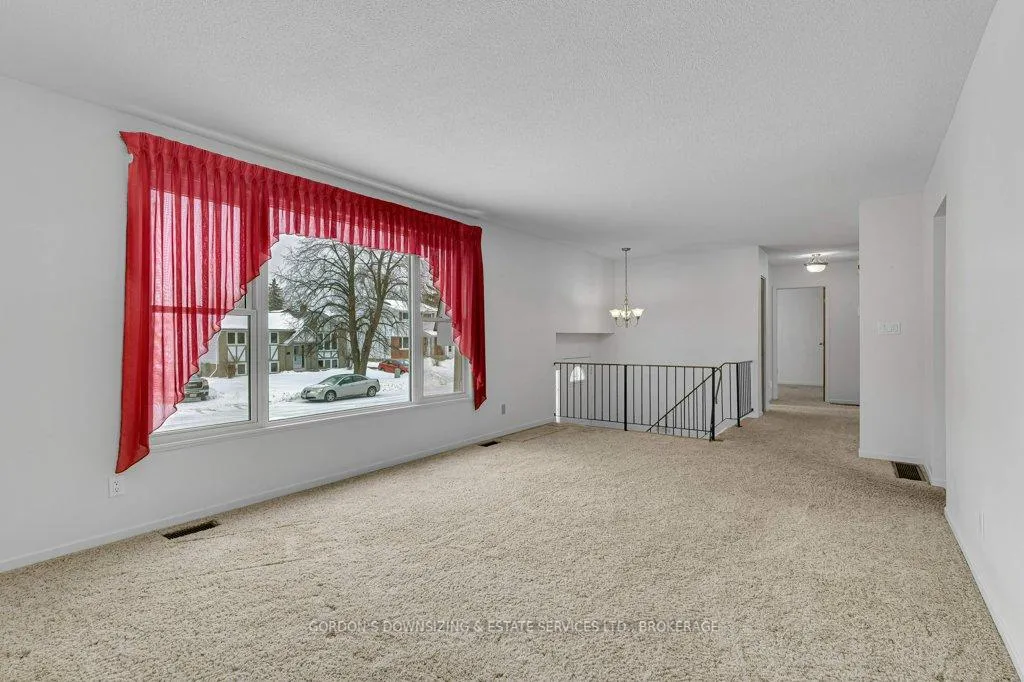 Photo 8 of 35 Mortensen Drive, Loyalist, Amherstview — HOMEH