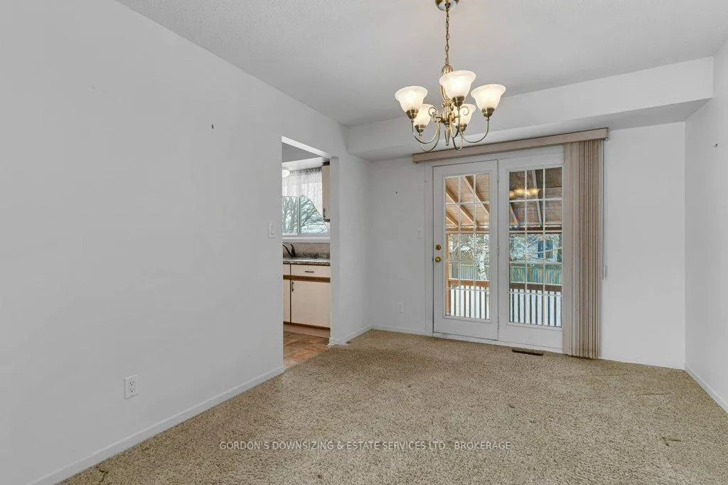 Photo 10 of 35 Mortensen Drive, Loyalist, Amherstview — HOMEH