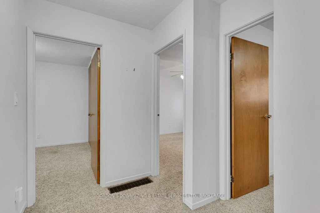 Photo 16 of 35 Mortensen Drive, Loyalist, Amherstview — HOMEH