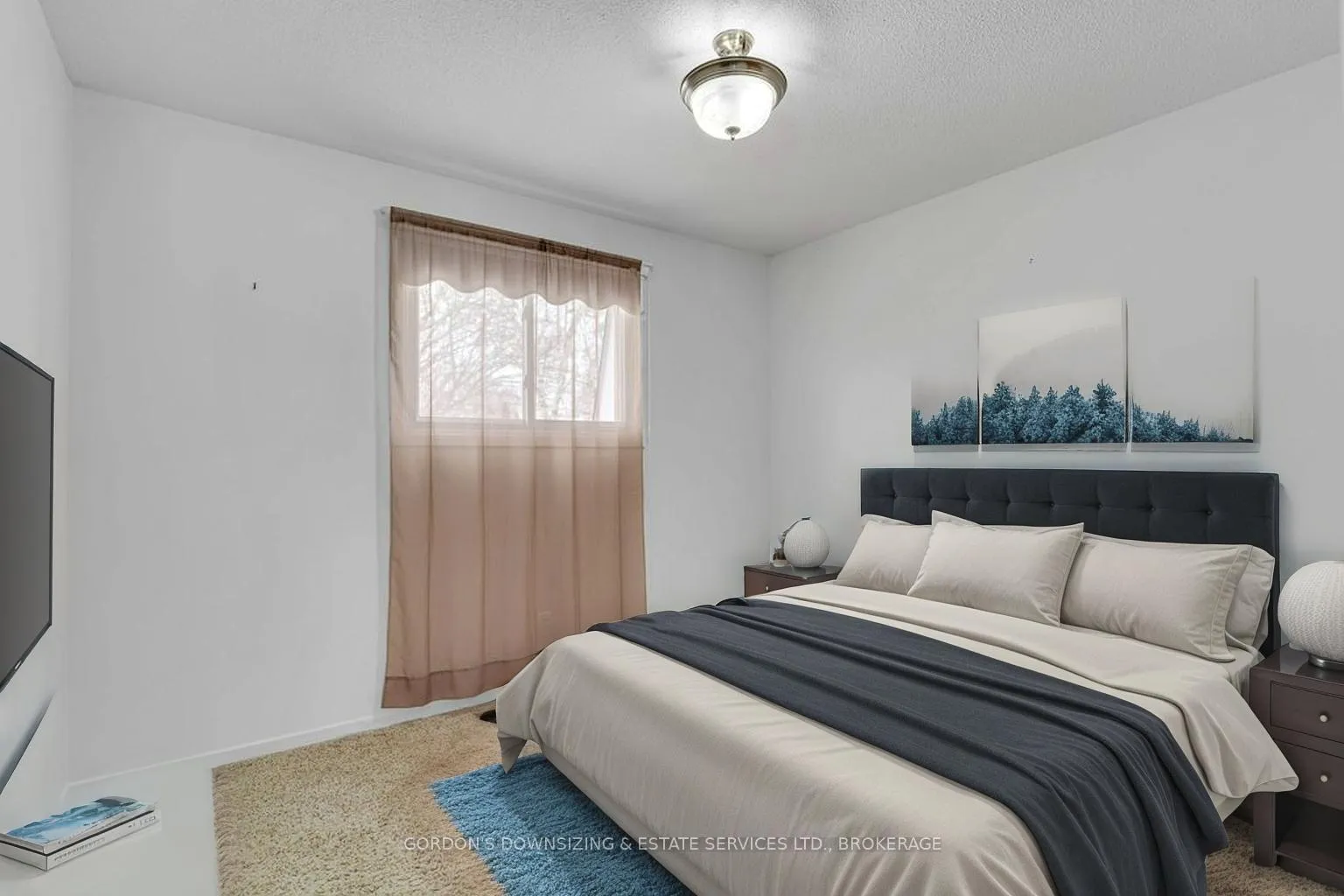 Photo 20 of 35 Mortensen Drive, Loyalist, Amherstview — HOMEH