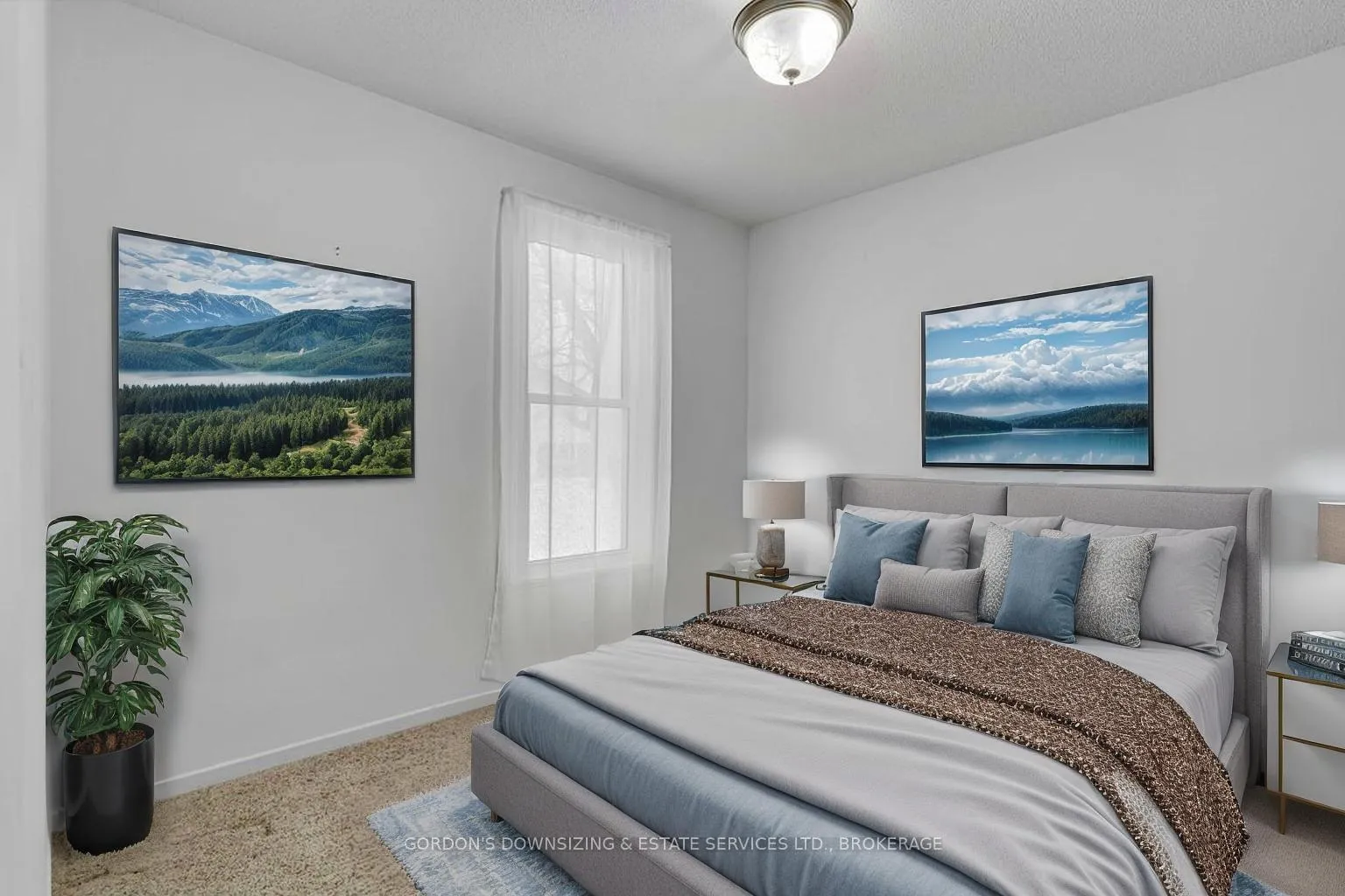 Photo 23 of 35 Mortensen Drive, Loyalist, Amherstview — HOMEH