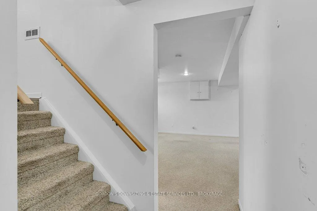 Photo 29 of 35 Mortensen Drive, Loyalist, Amherstview — HOMEH