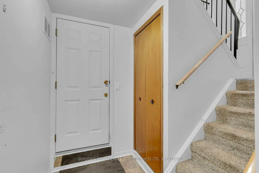 Photo 37 of 35 Mortensen Drive, Loyalist, Amherstview — HOMEH