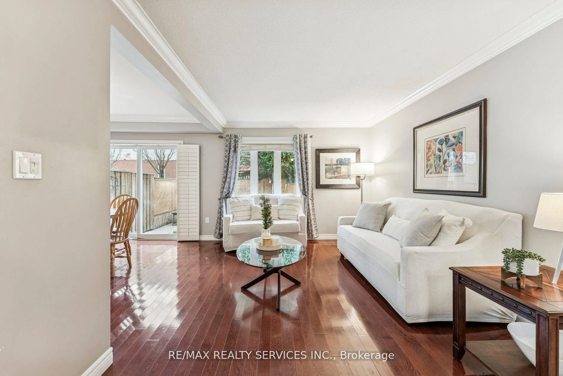 Photo 8 of 14 McKinley Crescent, Caledon, Caledon East — HOMEH