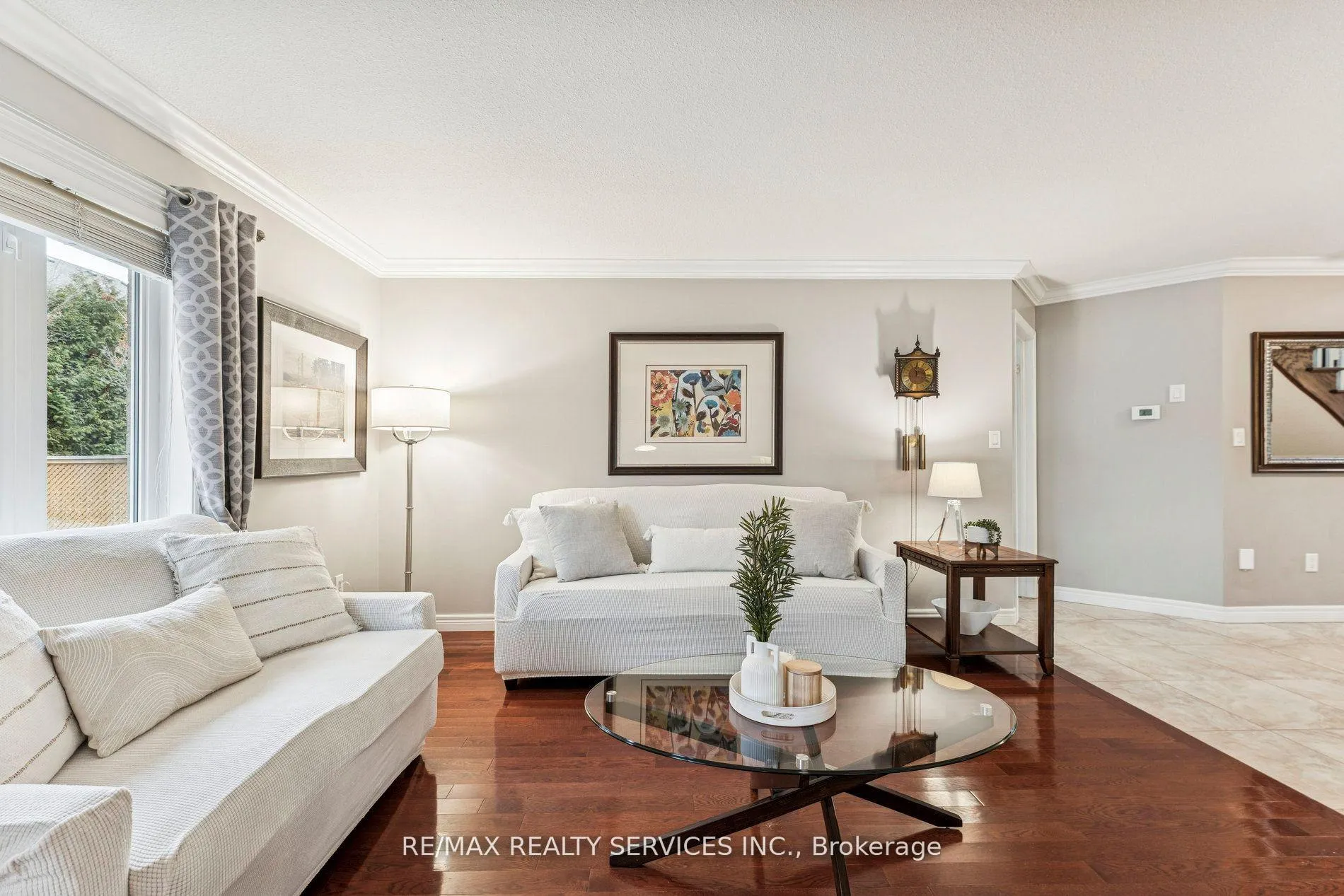 Photo 10 of 14 McKinley Crescent, Caledon, Caledon East — HOMEH