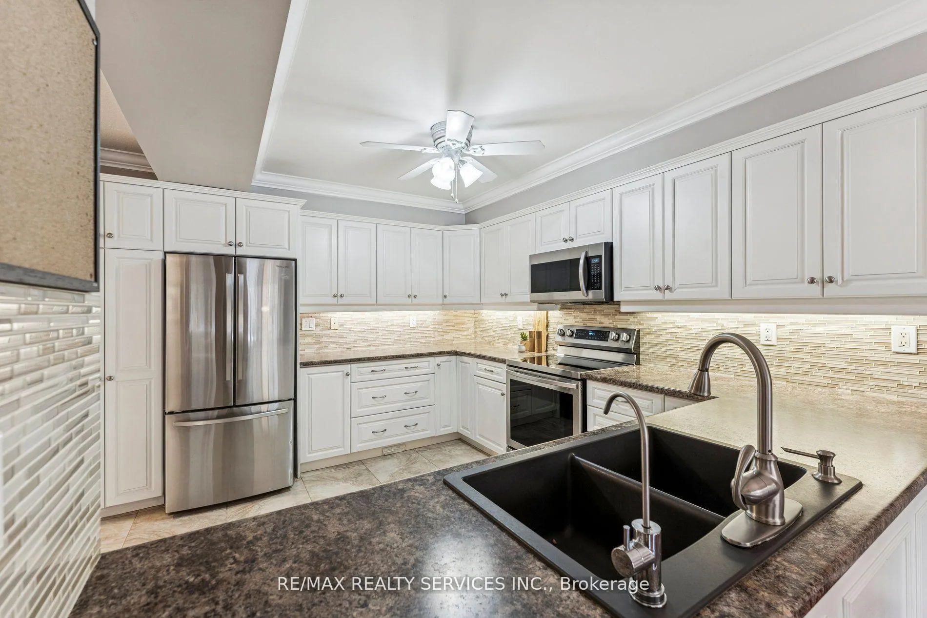 Photo 14 of 14 McKinley Crescent, Caledon, Caledon East — HOMEH