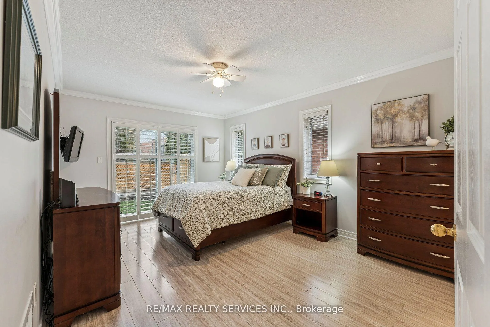 Photo 20 of 14 McKinley Crescent, Caledon, Caledon East — HOMEH
