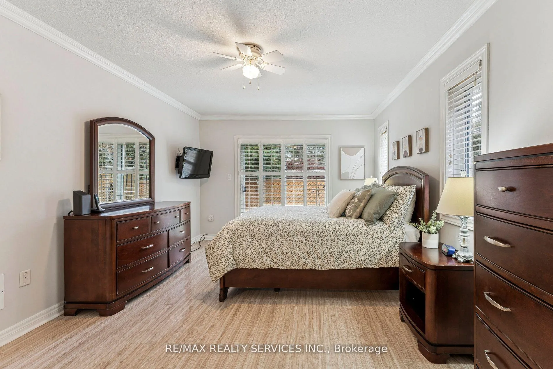 Photo 21 of 14 McKinley Crescent, Caledon, Caledon East — HOMEH