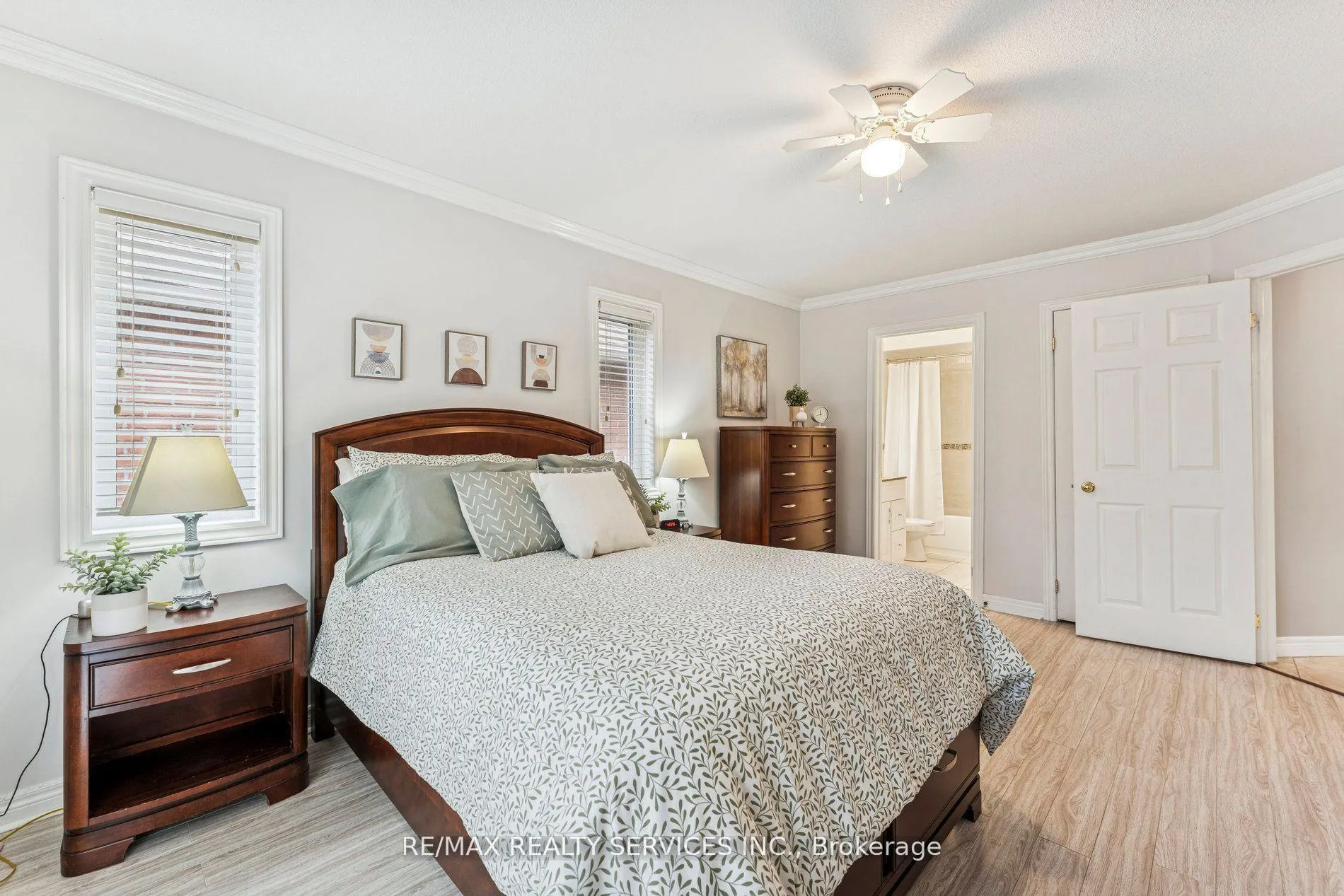 Photo 22 of 14 McKinley Crescent, Caledon, Caledon East — HOMEH