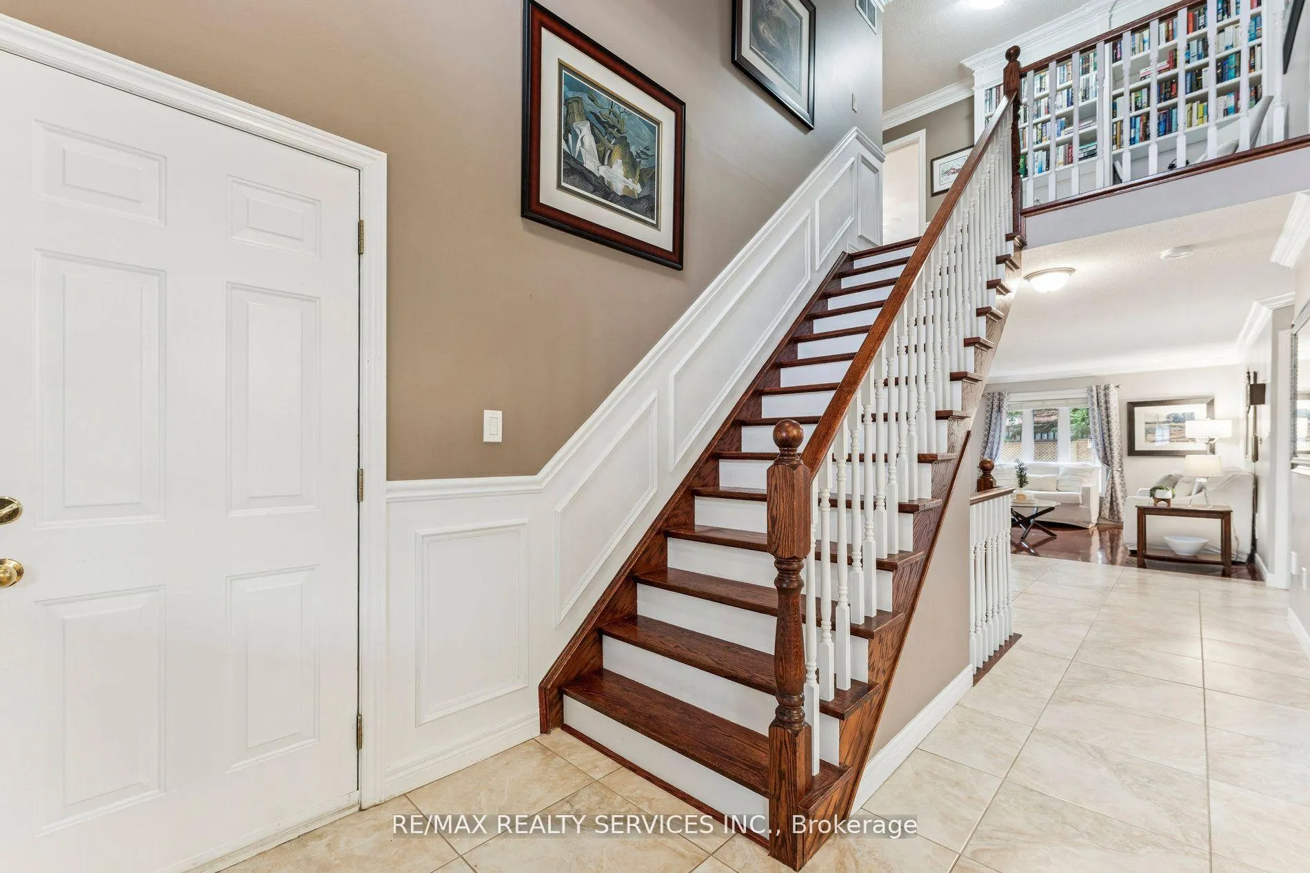 Photo 24 of 14 McKinley Crescent, Caledon, Caledon East — HOMEH