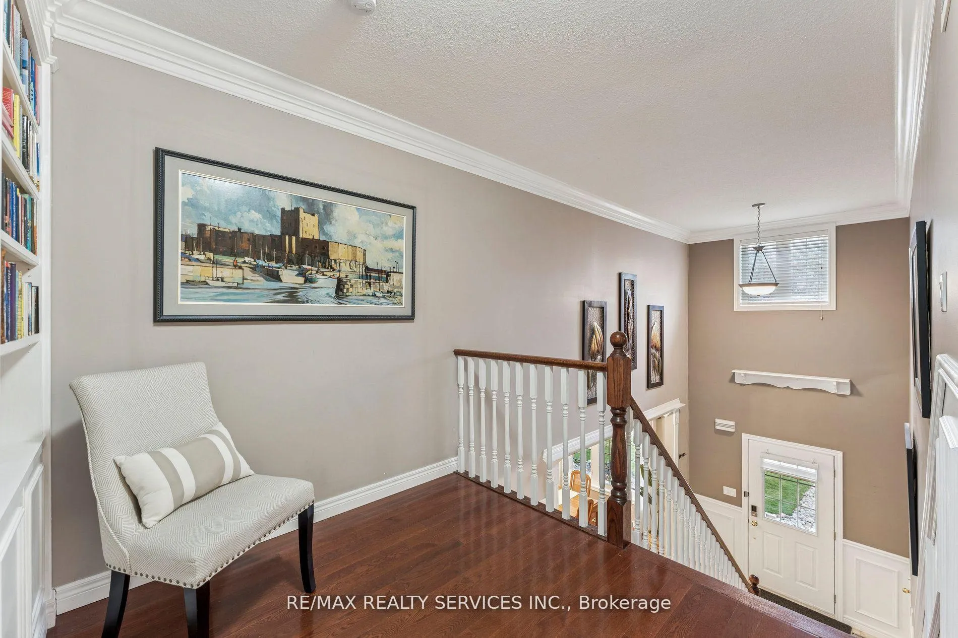 Photo 26 of 14 McKinley Crescent, Caledon, Caledon East — HOMEH