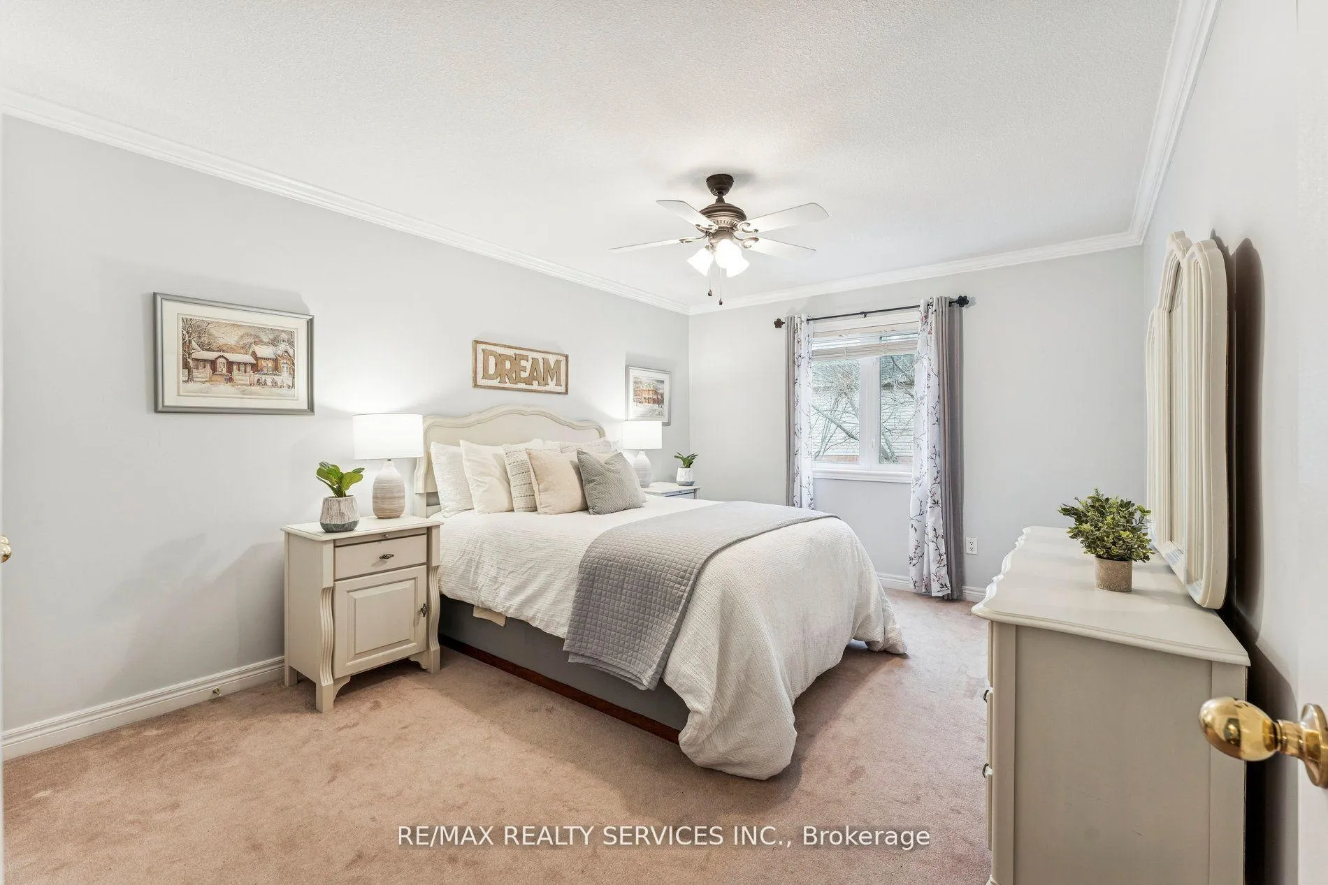 Photo 27 of 14 McKinley Crescent, Caledon, Caledon East — HOMEH
