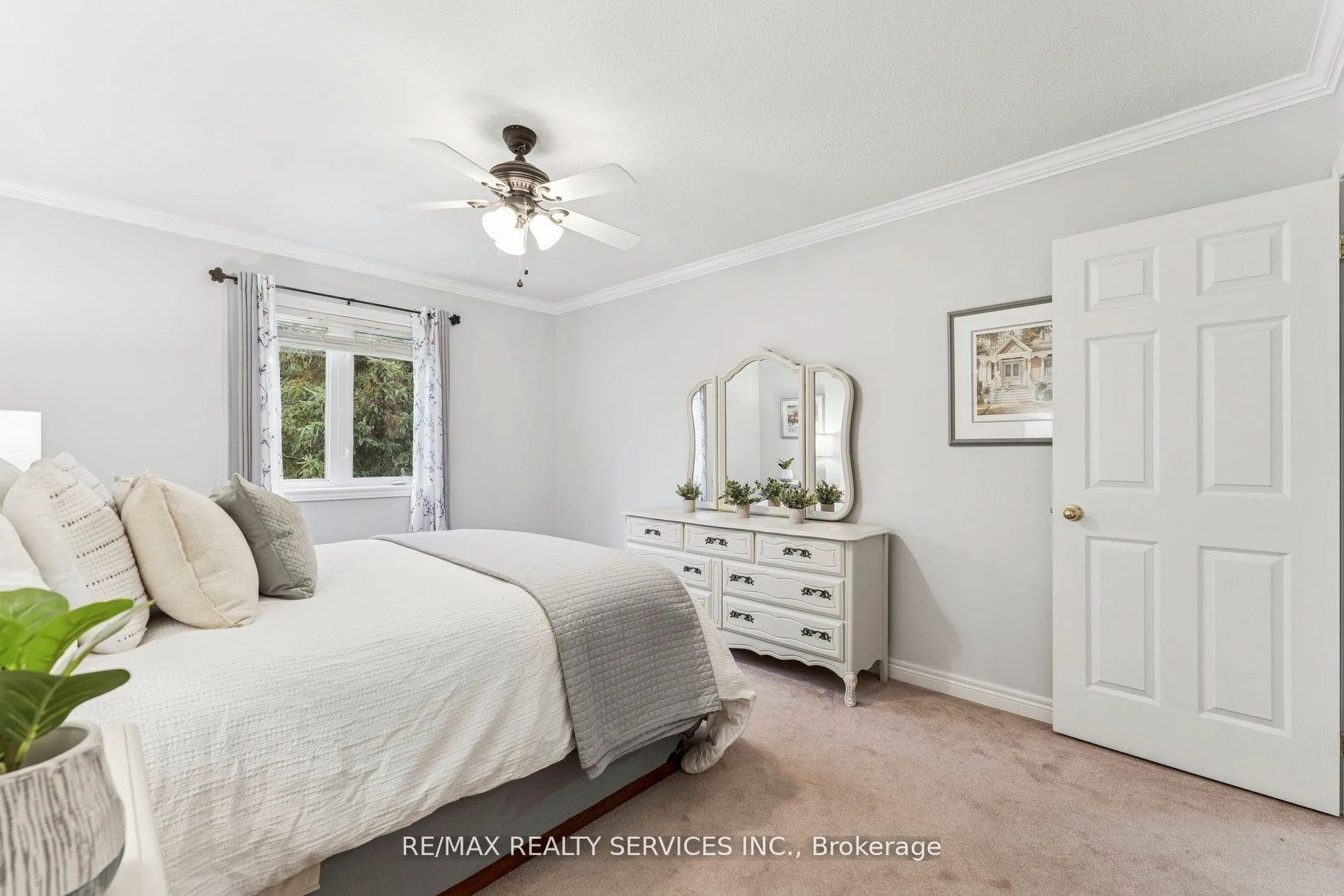 Photo 28 of 14 McKinley Crescent, Caledon, Caledon East — HOMEH