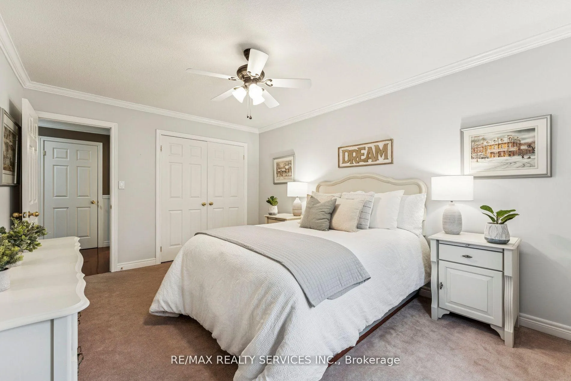 Photo 29 of 14 McKinley Crescent, Caledon, Caledon East — HOMEH