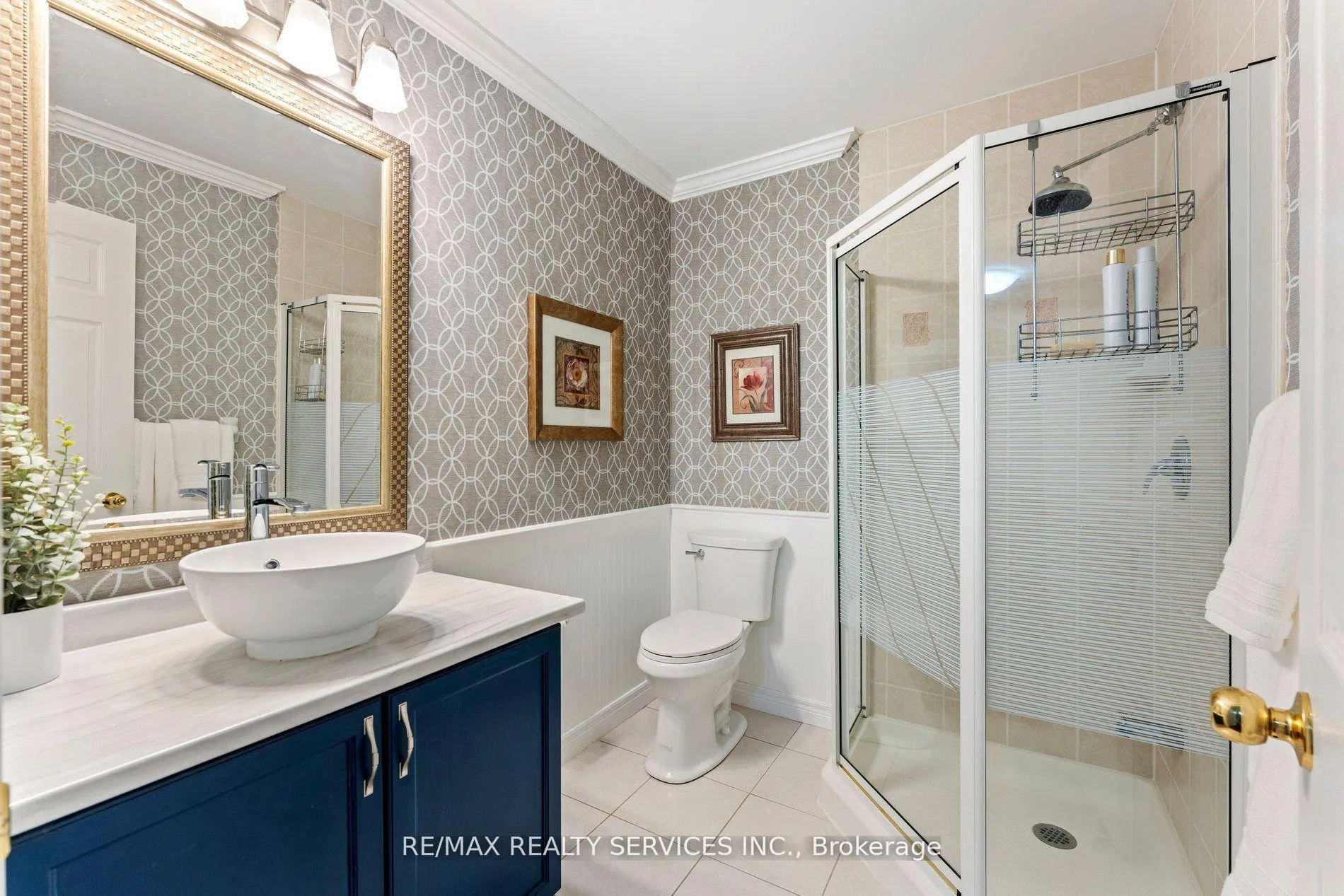 Photo 30 of 14 McKinley Crescent, Caledon, Caledon East — HOMEH