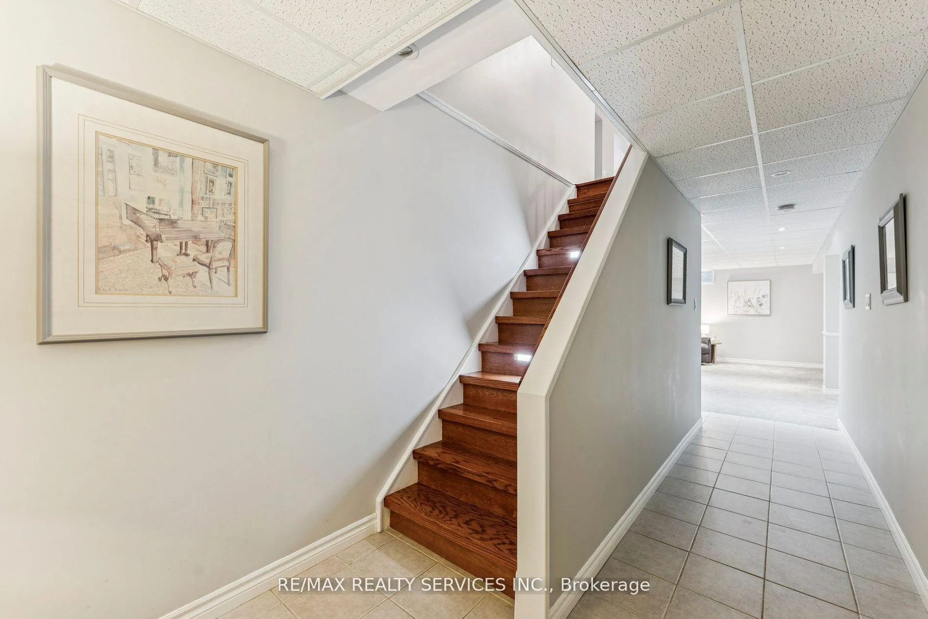 Photo 31 of 14 McKinley Crescent, Caledon, Caledon East — HOMEH