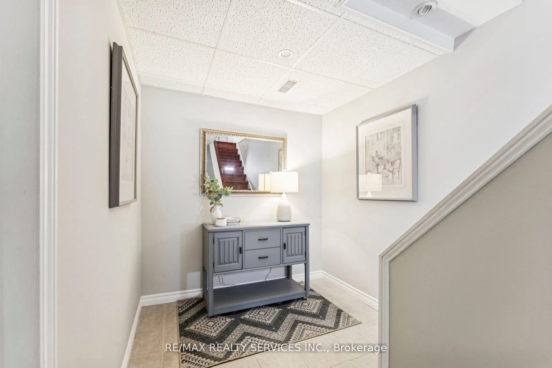 Photo 32 of 14 McKinley Crescent, Caledon, Caledon East — HOMEH