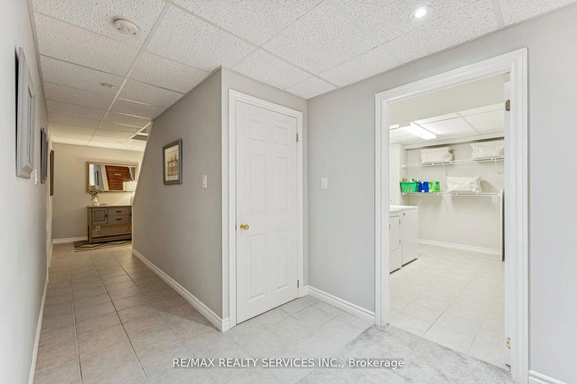 Photo 33 of 14 McKinley Crescent, Caledon, Caledon East — HOMEH