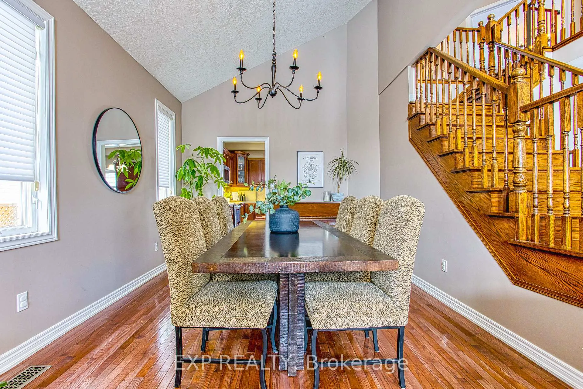 Photo 10 of 52 Biggs Avenue, Hamilton, Meadowlands — HOMEH