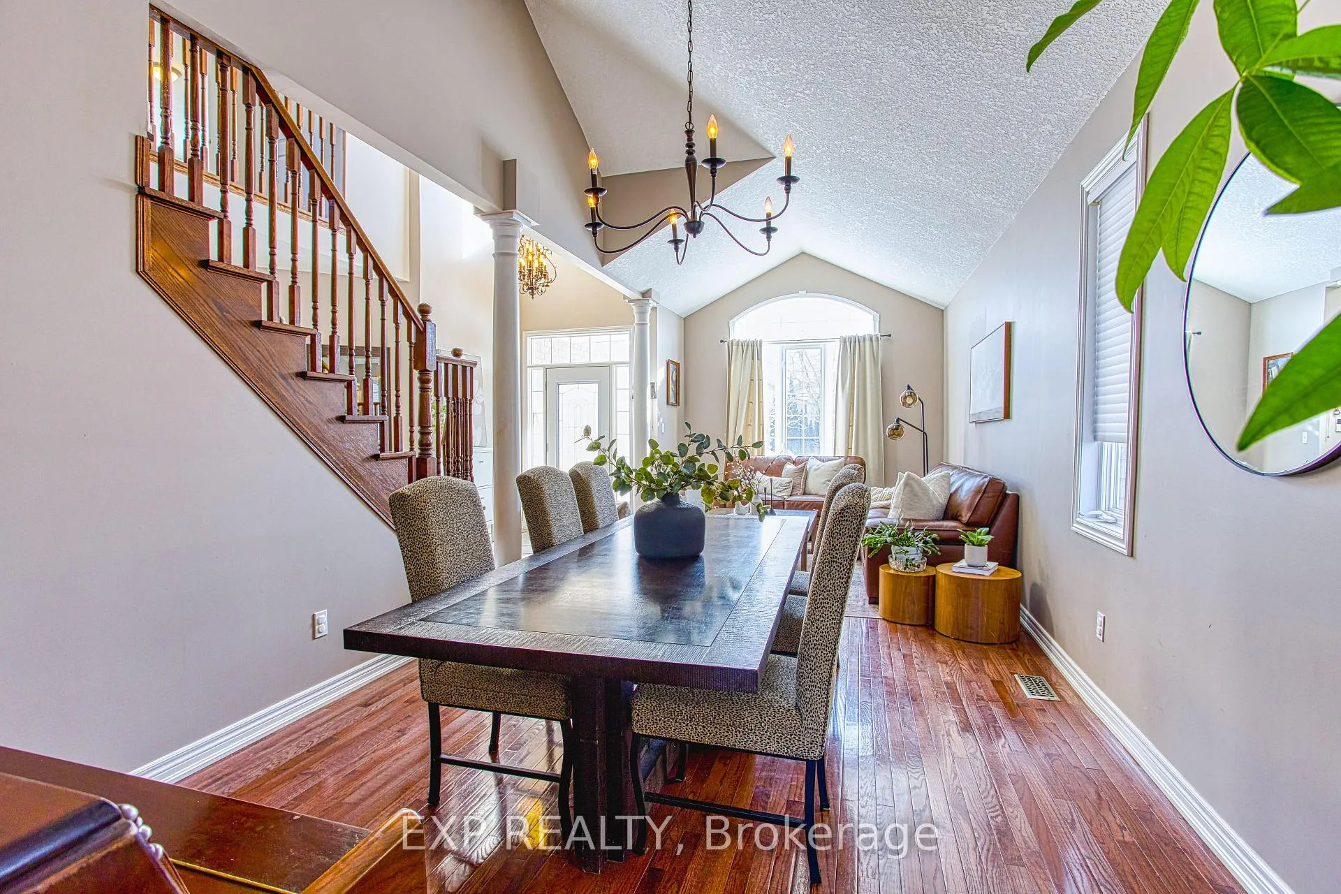 Photo 11 of 52 Biggs Avenue, Hamilton, Meadowlands — HOMEH