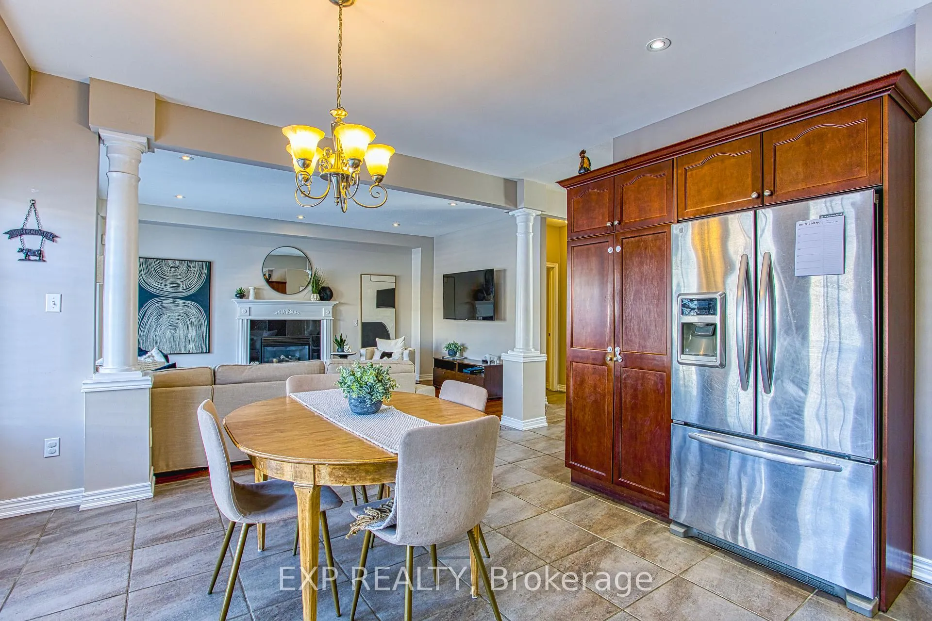 Photo 15 of 52 Biggs Avenue, Hamilton, Meadowlands — HOMEH