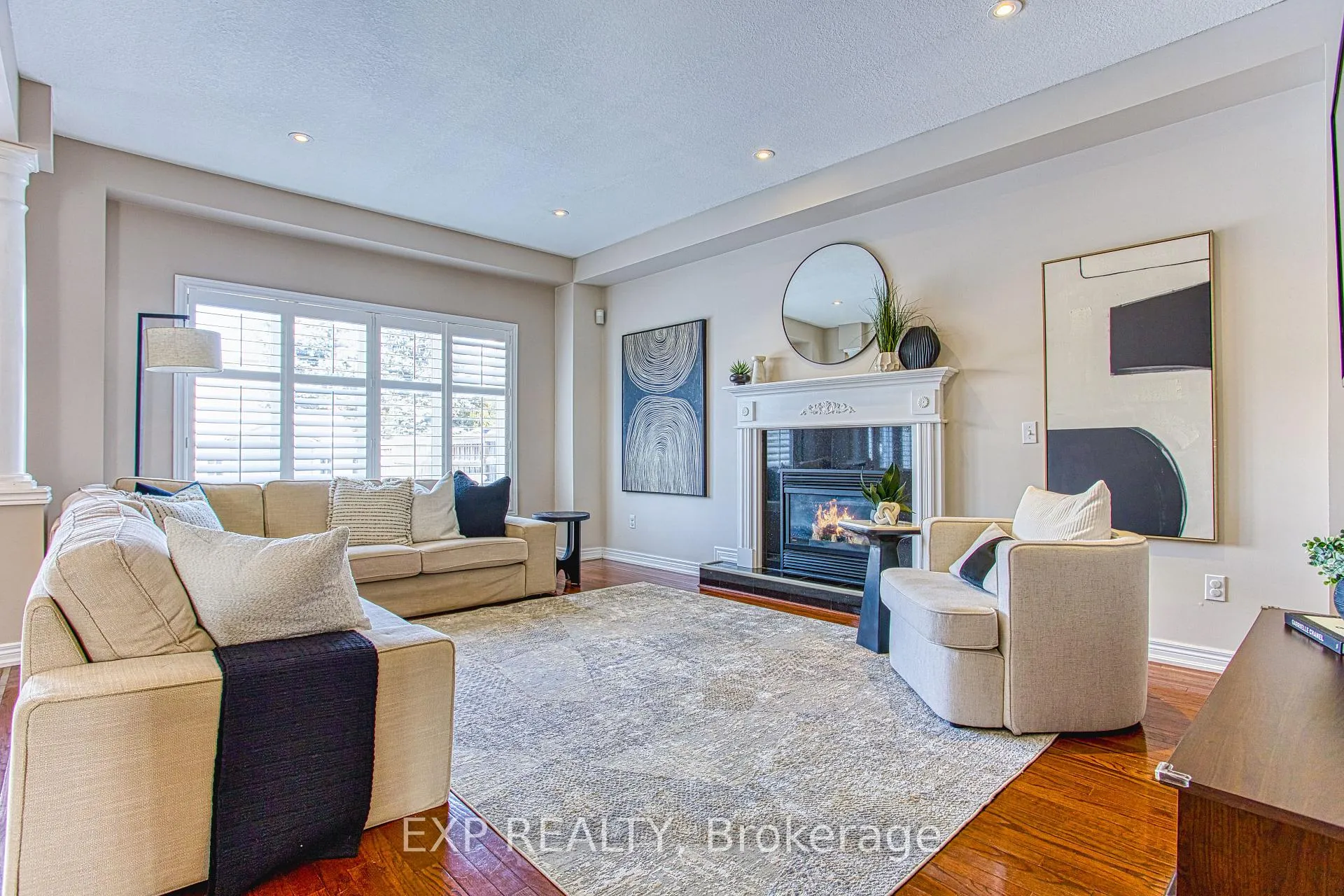 Photo 20 of 52 Biggs Avenue, Hamilton, Meadowlands — HOMEH