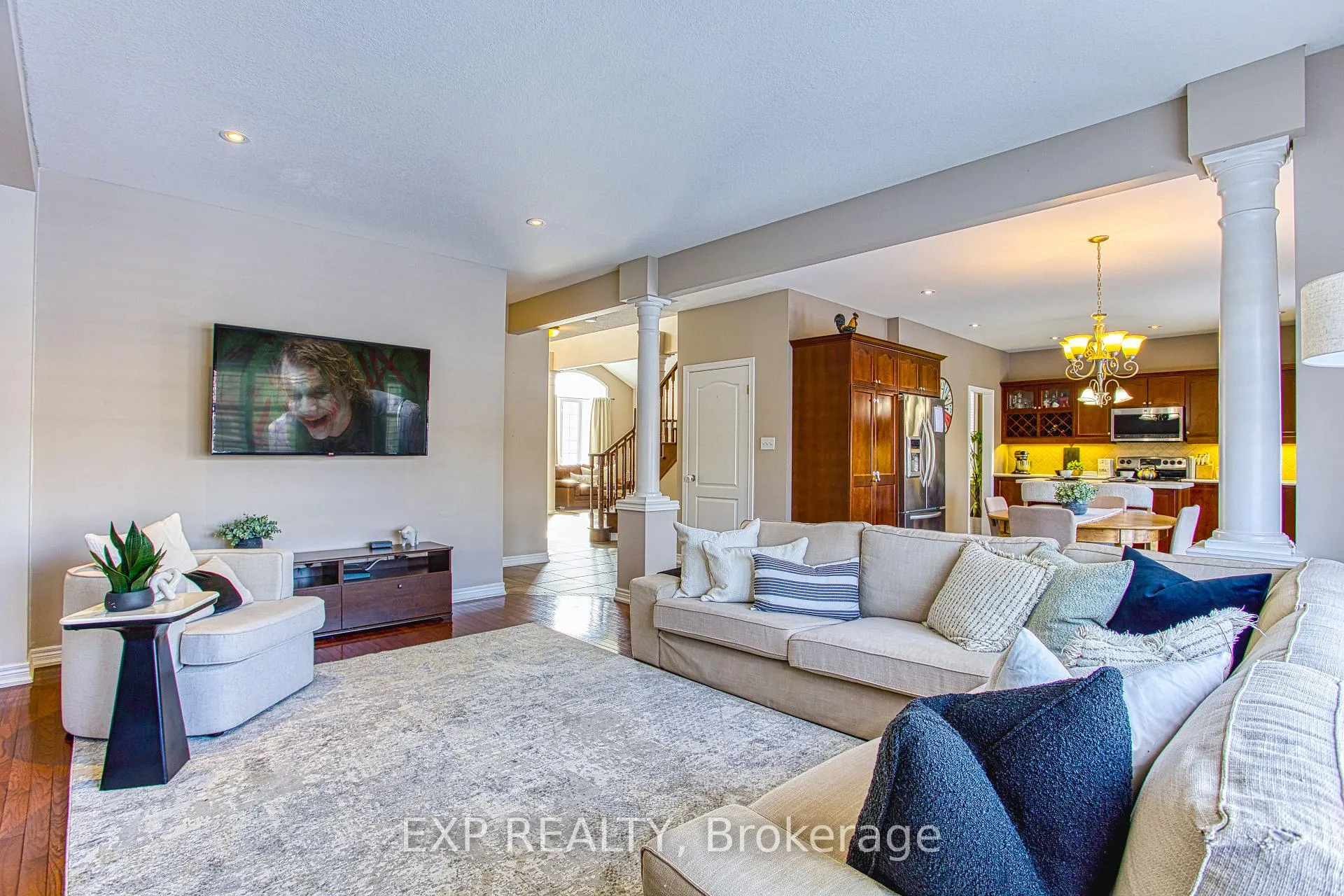 Photo 22 of 52 Biggs Avenue, Hamilton, Meadowlands — HOMEH