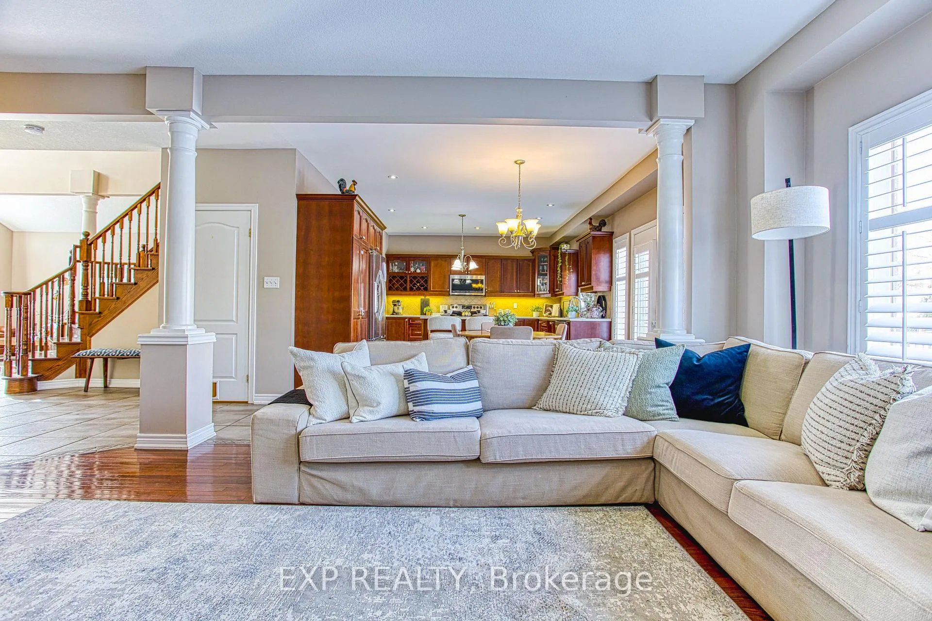 Photo 23 of 52 Biggs Avenue, Hamilton, Meadowlands — HOMEH