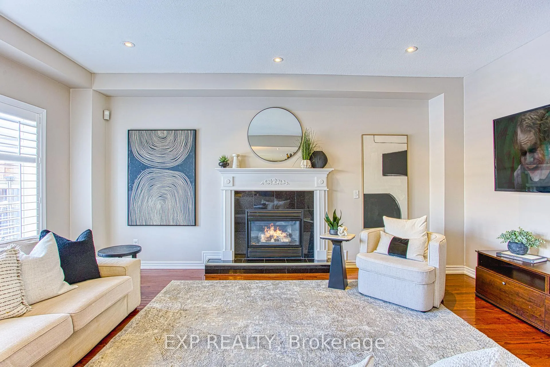 Photo 24 of 52 Biggs Avenue, Hamilton, Meadowlands — HOMEH
