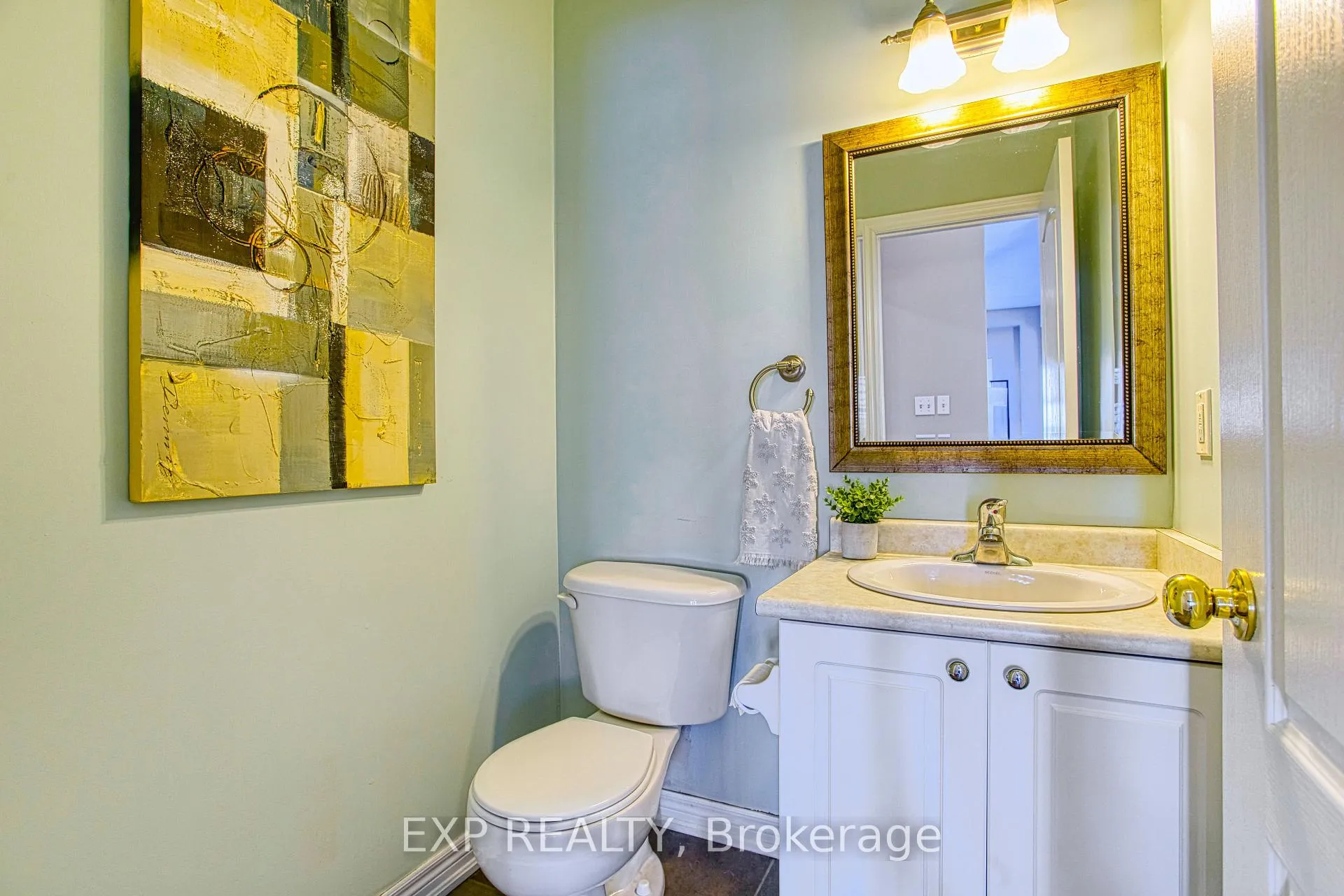 Photo 25 of 52 Biggs Avenue, Hamilton, Meadowlands — HOMEH