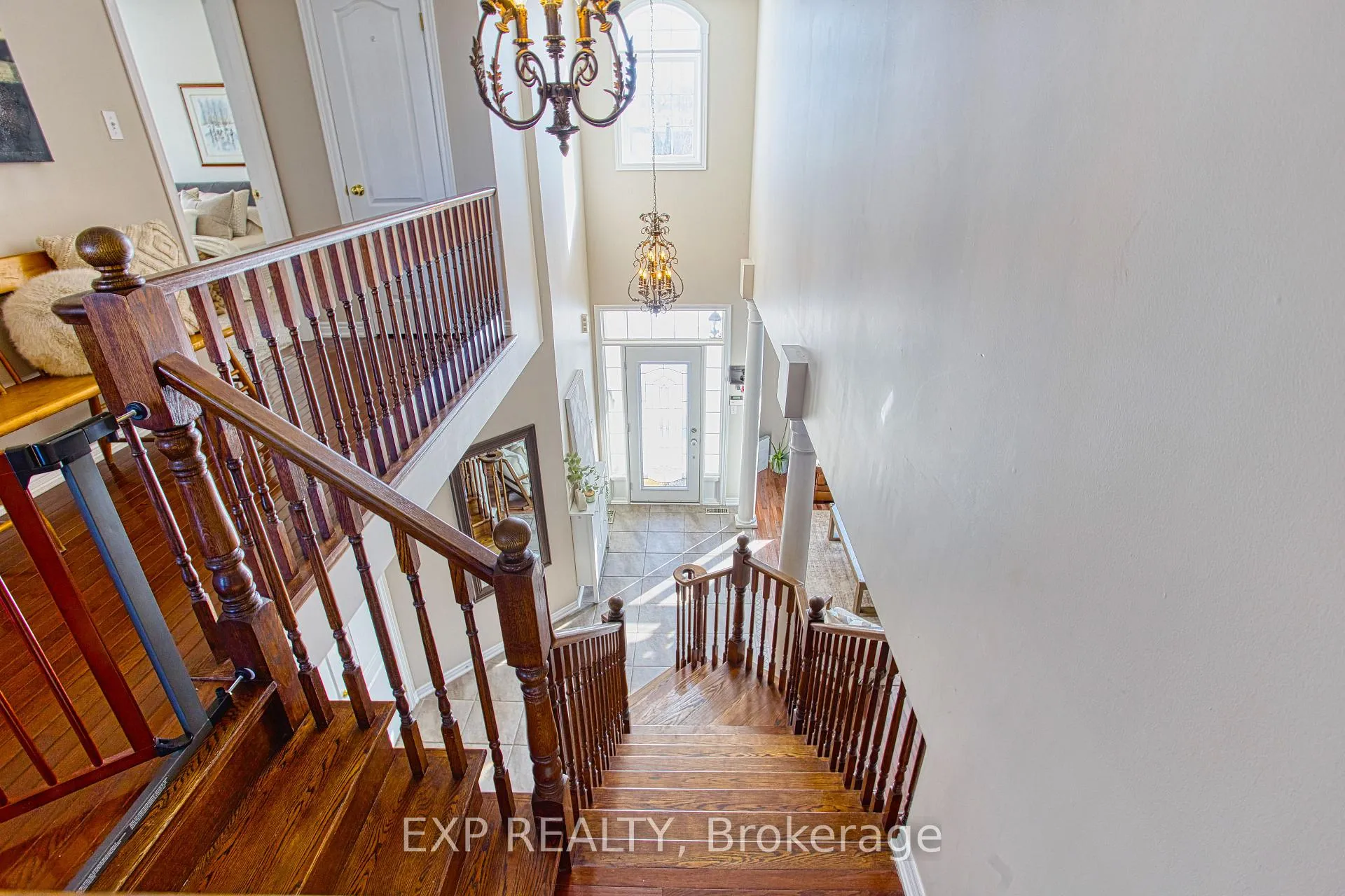 Photo 27 of 52 Biggs Avenue, Hamilton, Meadowlands — HOMEH