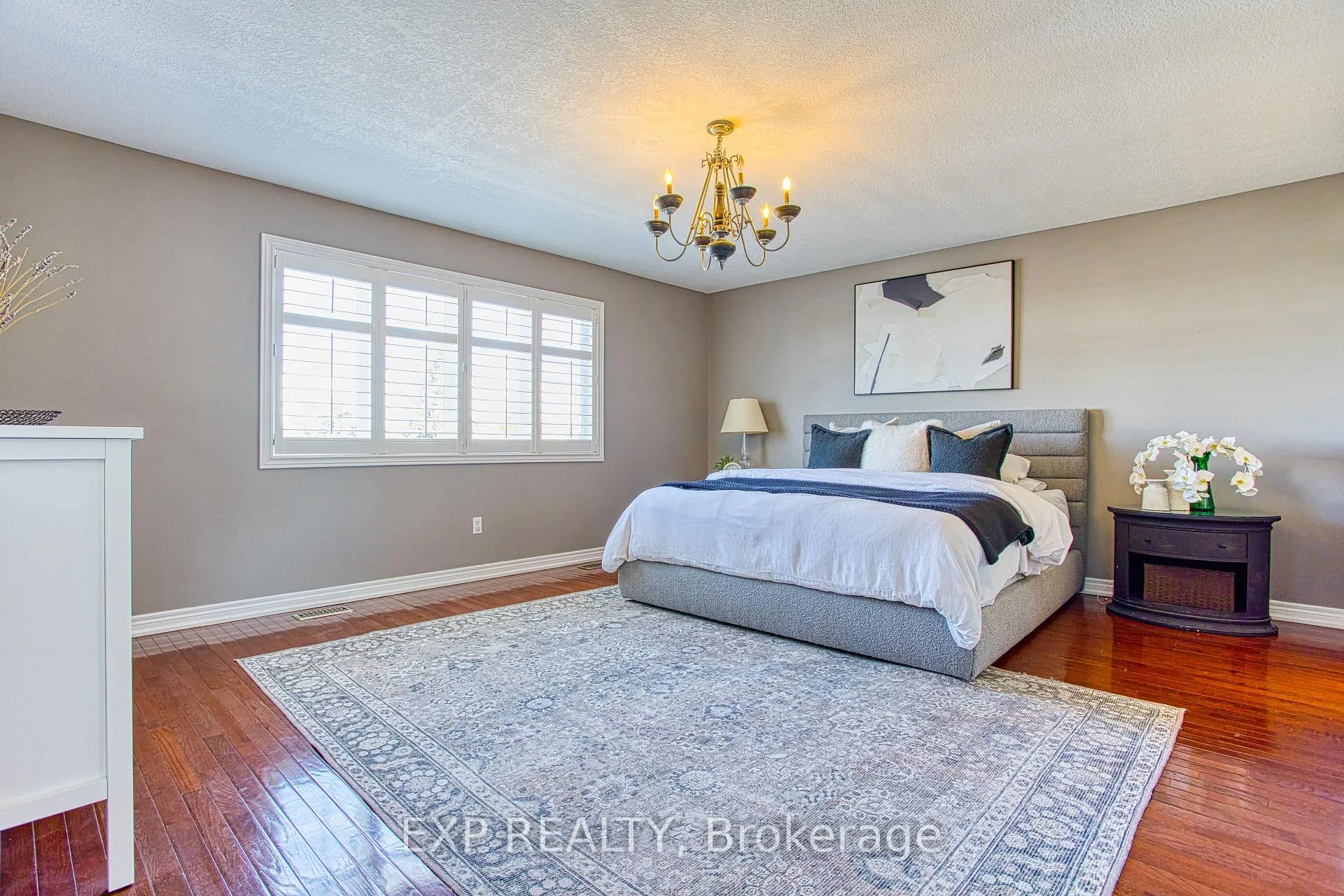 Photo 28 of 52 Biggs Avenue, Hamilton, Meadowlands — HOMEH