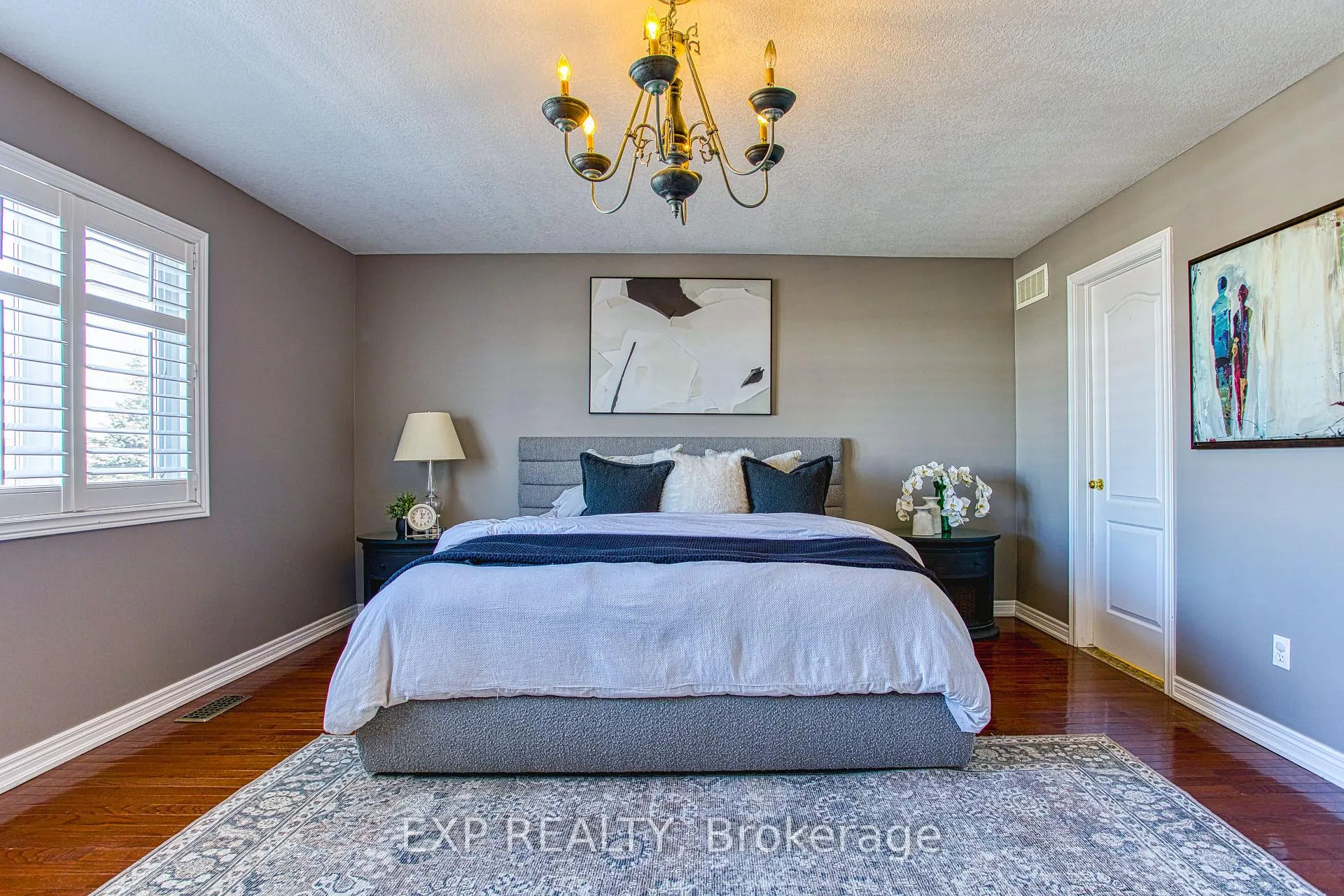 Photo 30 of 52 Biggs Avenue, Hamilton, Meadowlands — HOMEH