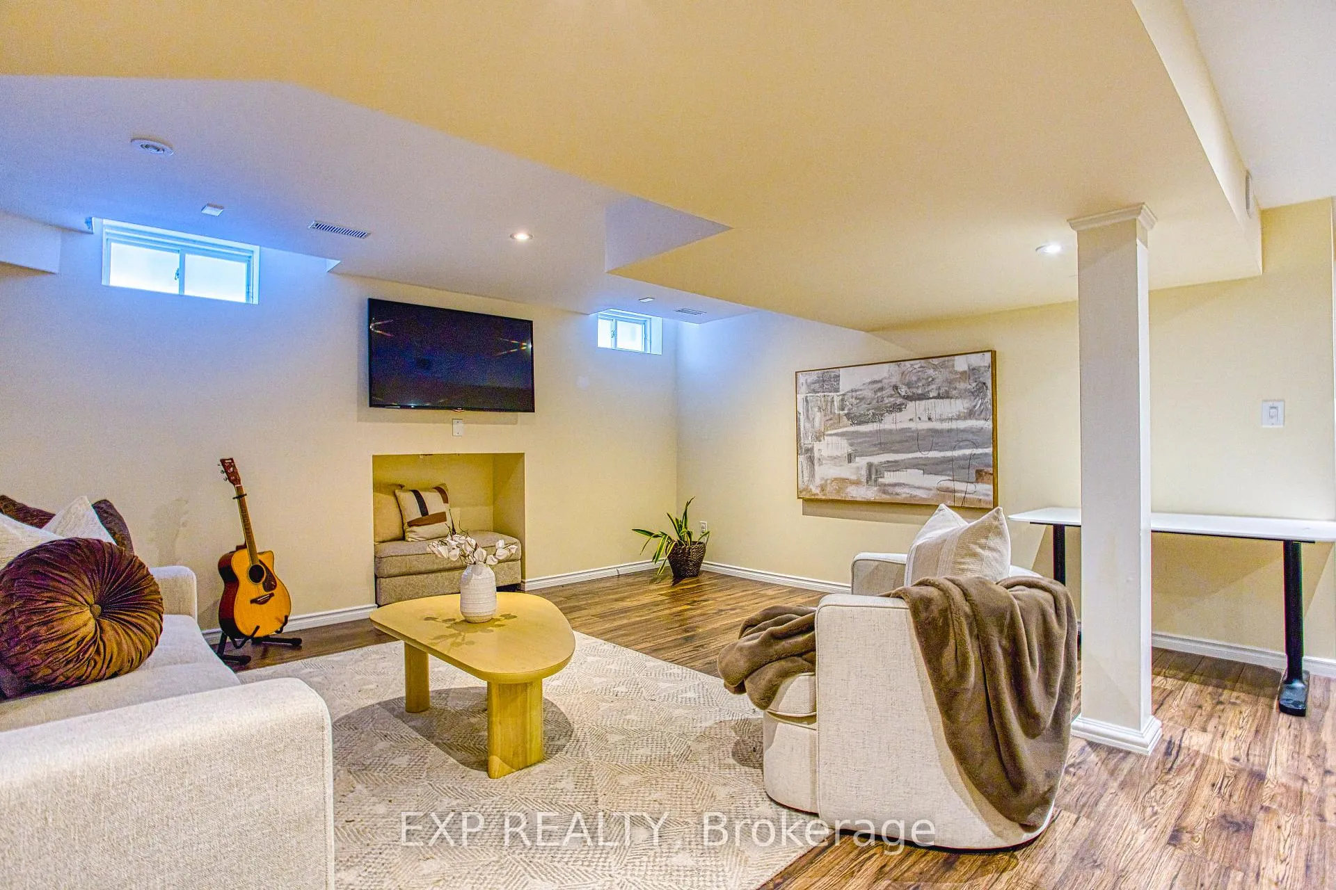 Photo 47 of 52 Biggs Avenue, Hamilton, Meadowlands — HOMEH