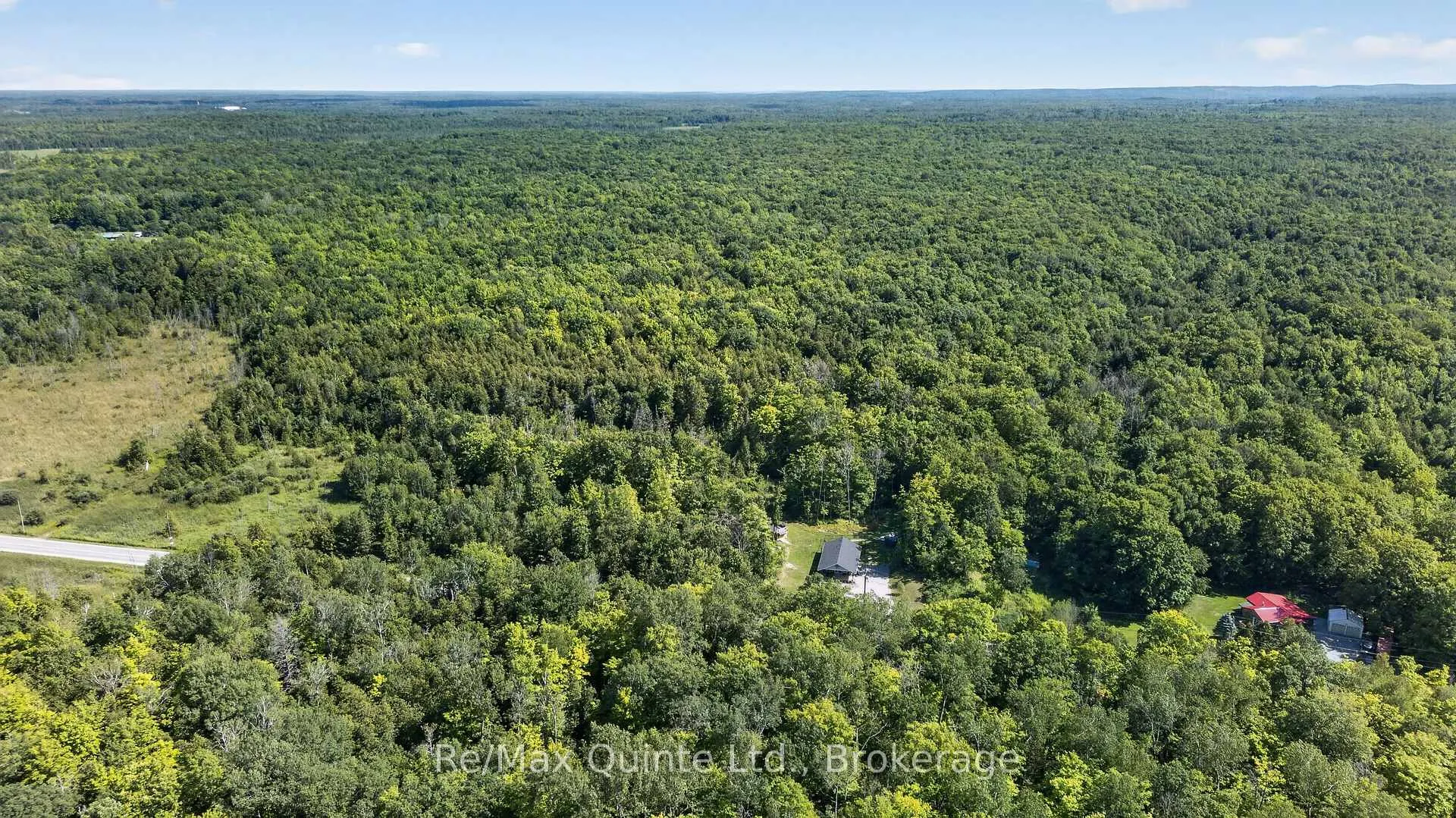 Photo of 344 Quin-Mo-Lac Road
