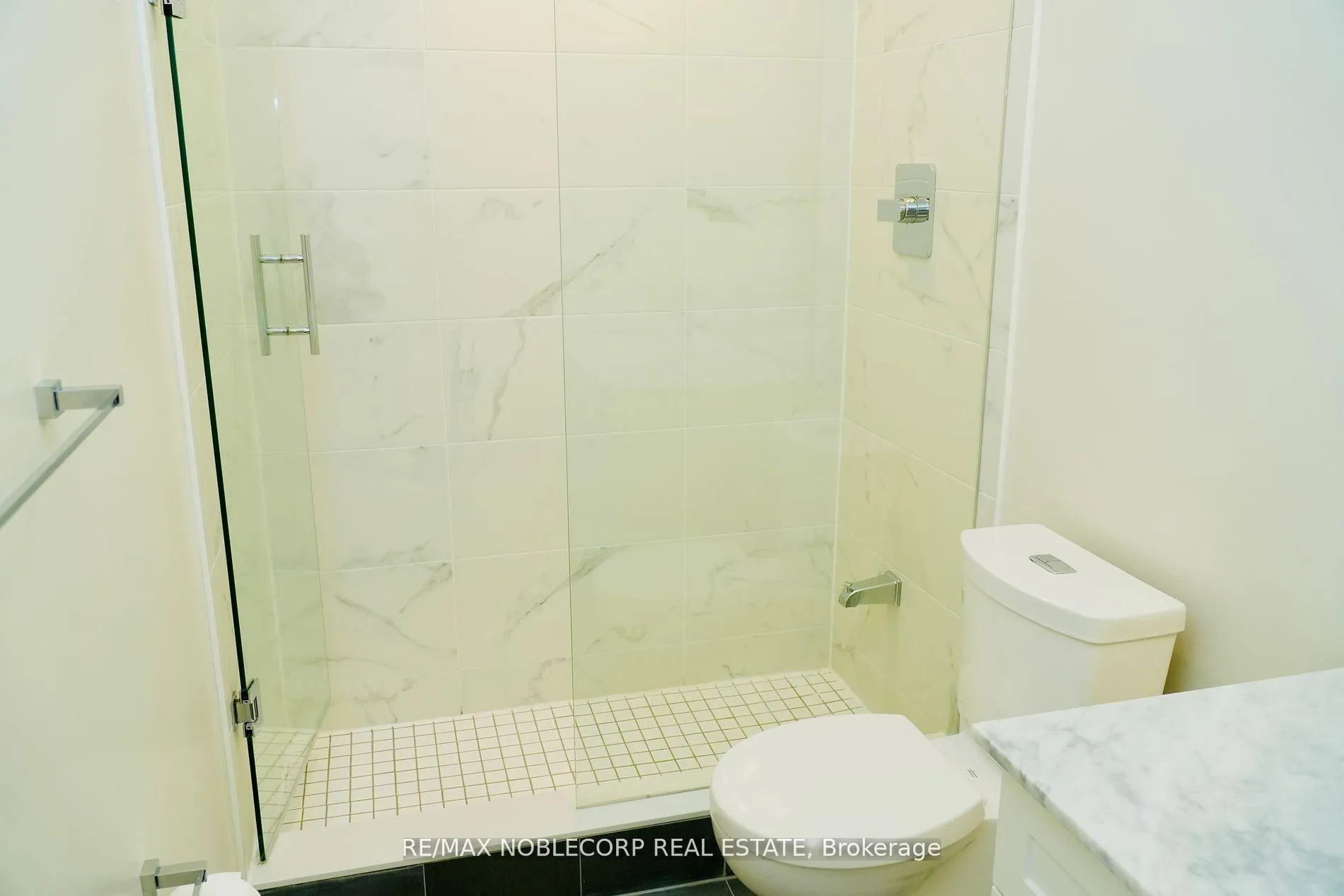 Photo 15 of Unit 1511, 9085 Jane Street, Vaughan, Concord — HOMEH