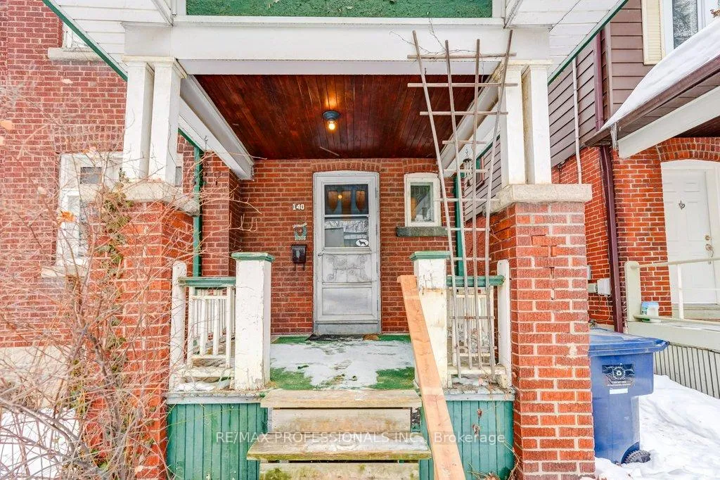 Photo 6 of 140 Hillsdale Avenue E, Toronto, Mount Pleasant East — HOMEH