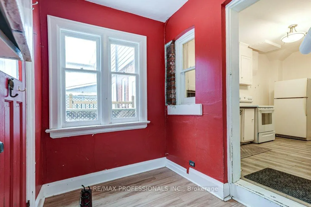 Photo 20 of 140 Hillsdale Avenue E, Toronto, Mount Pleasant East — HOMEH